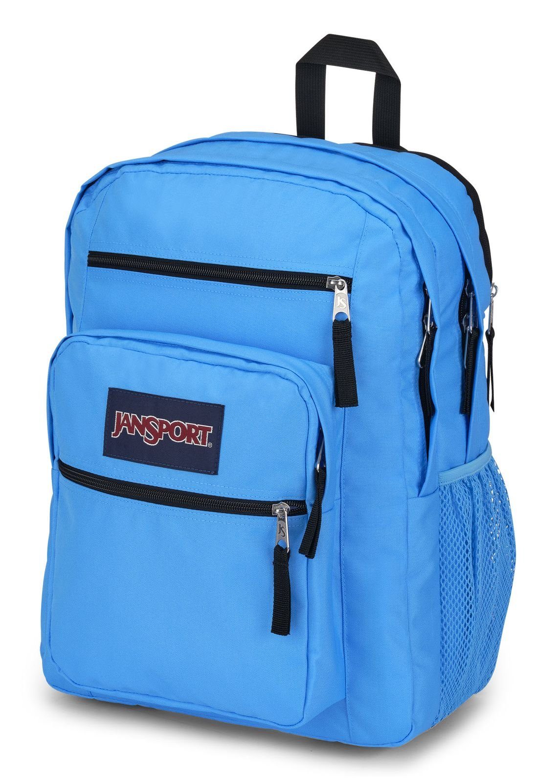 Jansport Schulrucksack