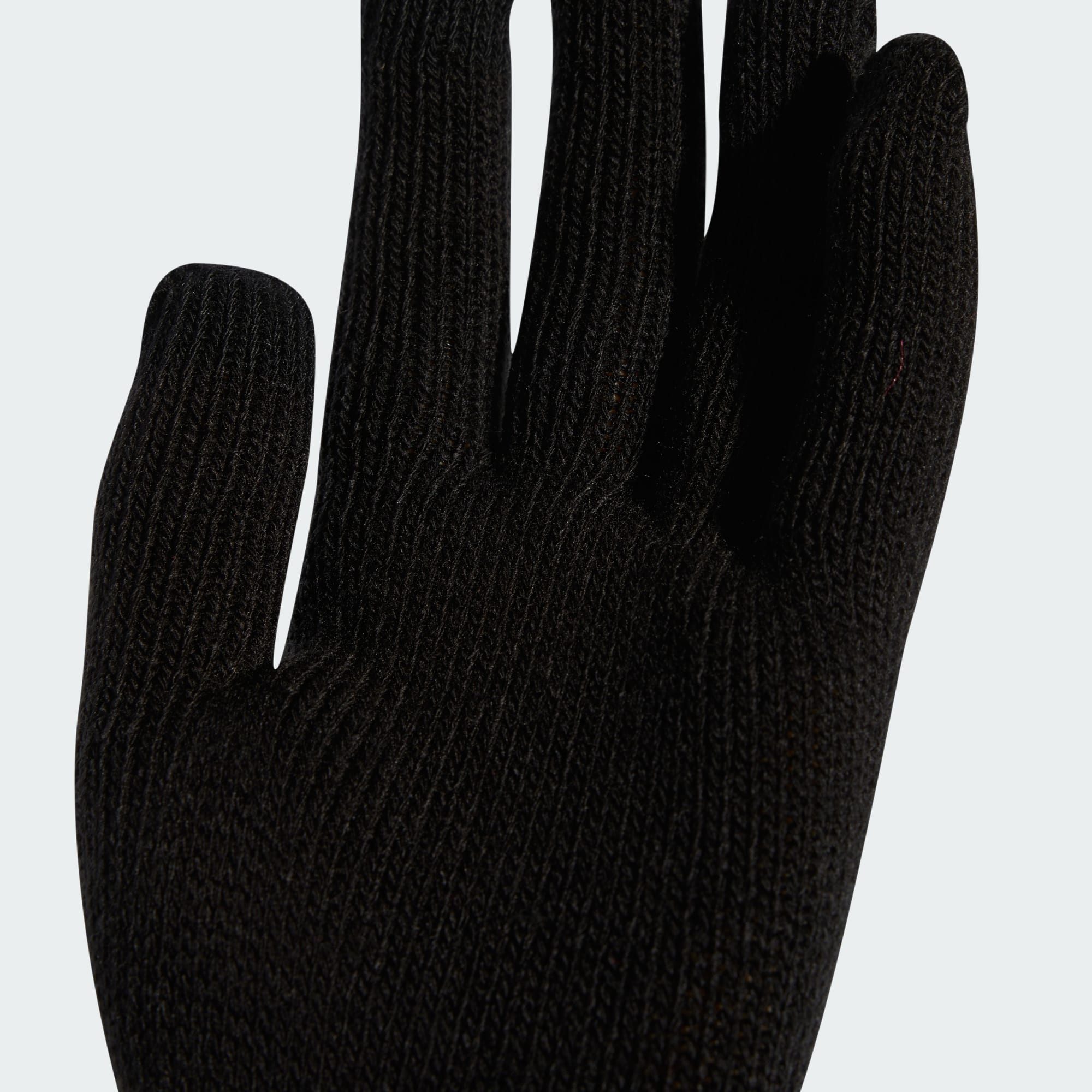 adidas Sportswear Multisporthandschuhe ESSENTIALS HANDSCHUHE günstig online kaufen