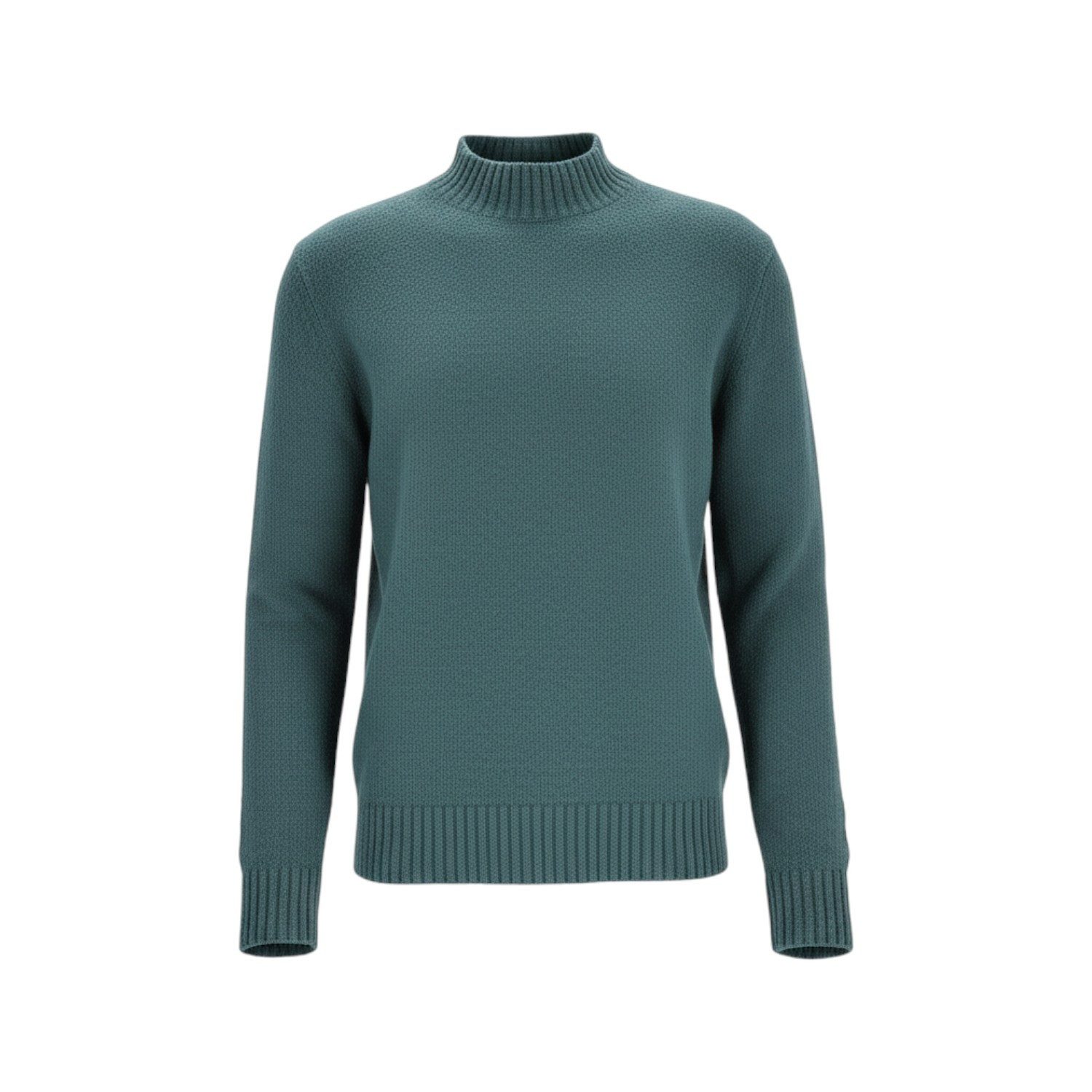 Drykorn Strickpullover