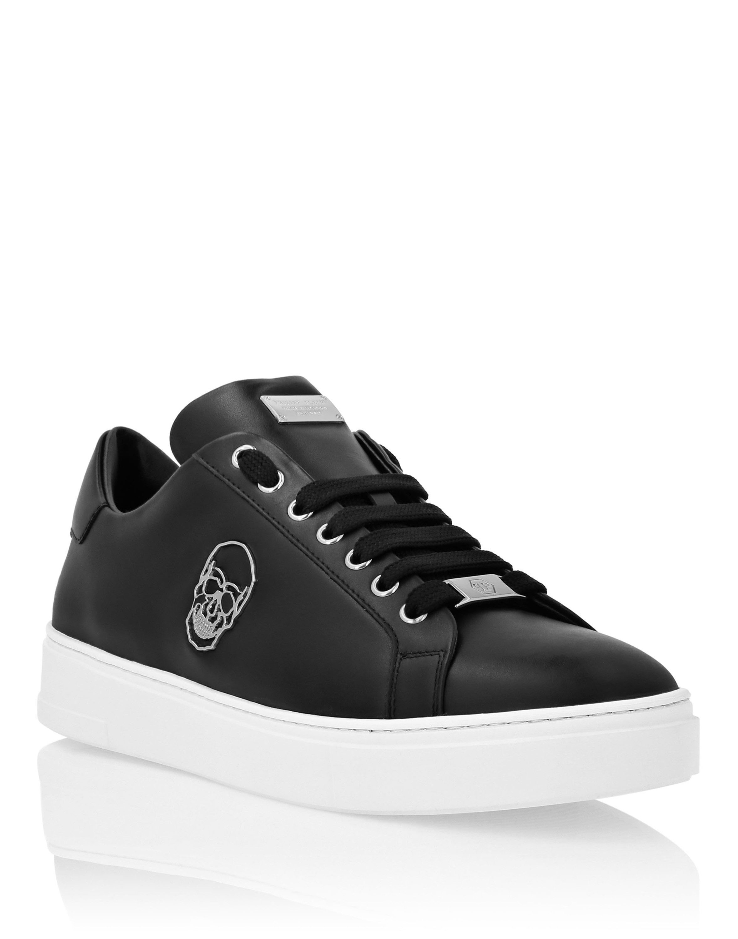 0102 / white/black