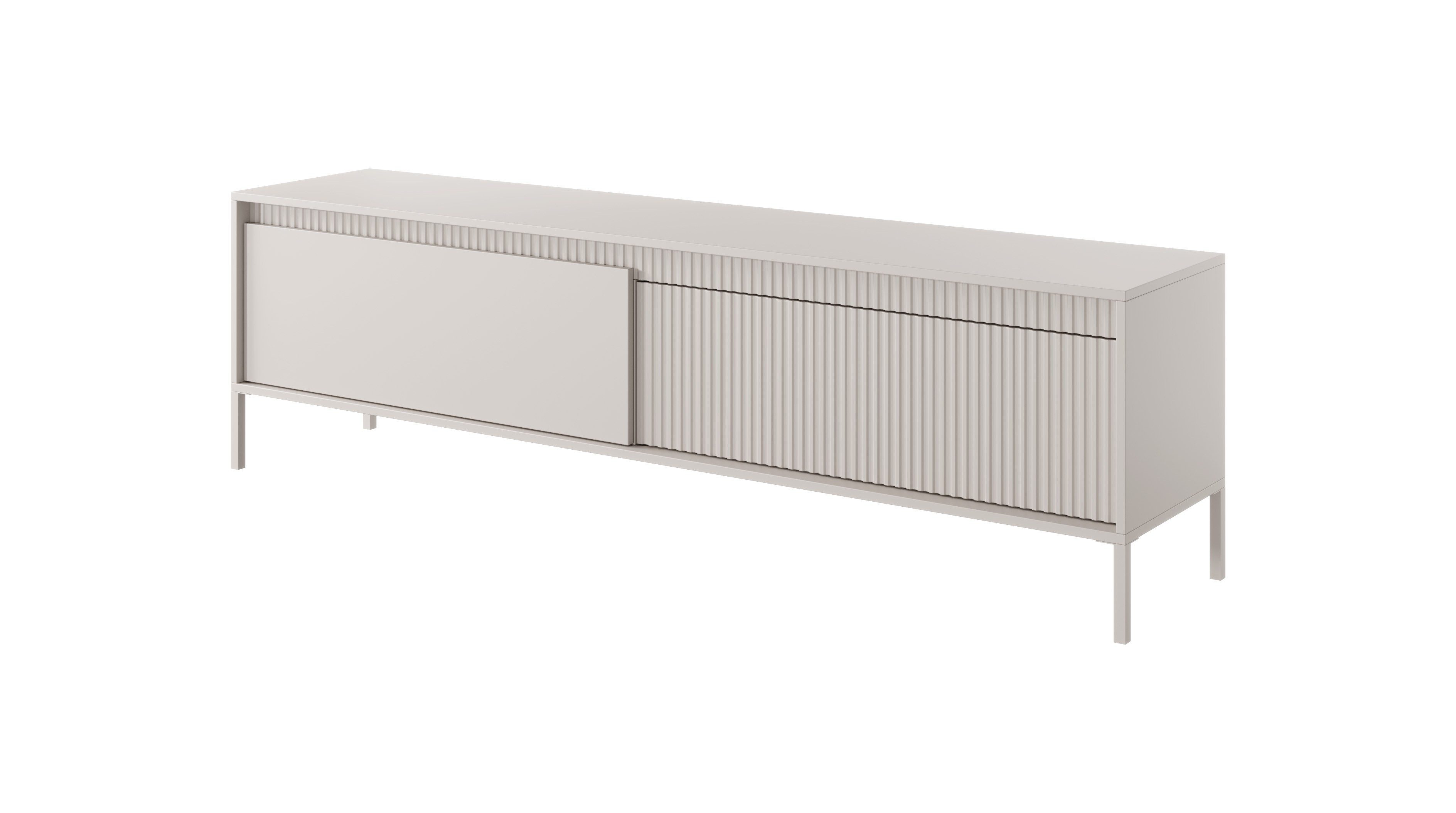 BETTSO Lowboard SENSO