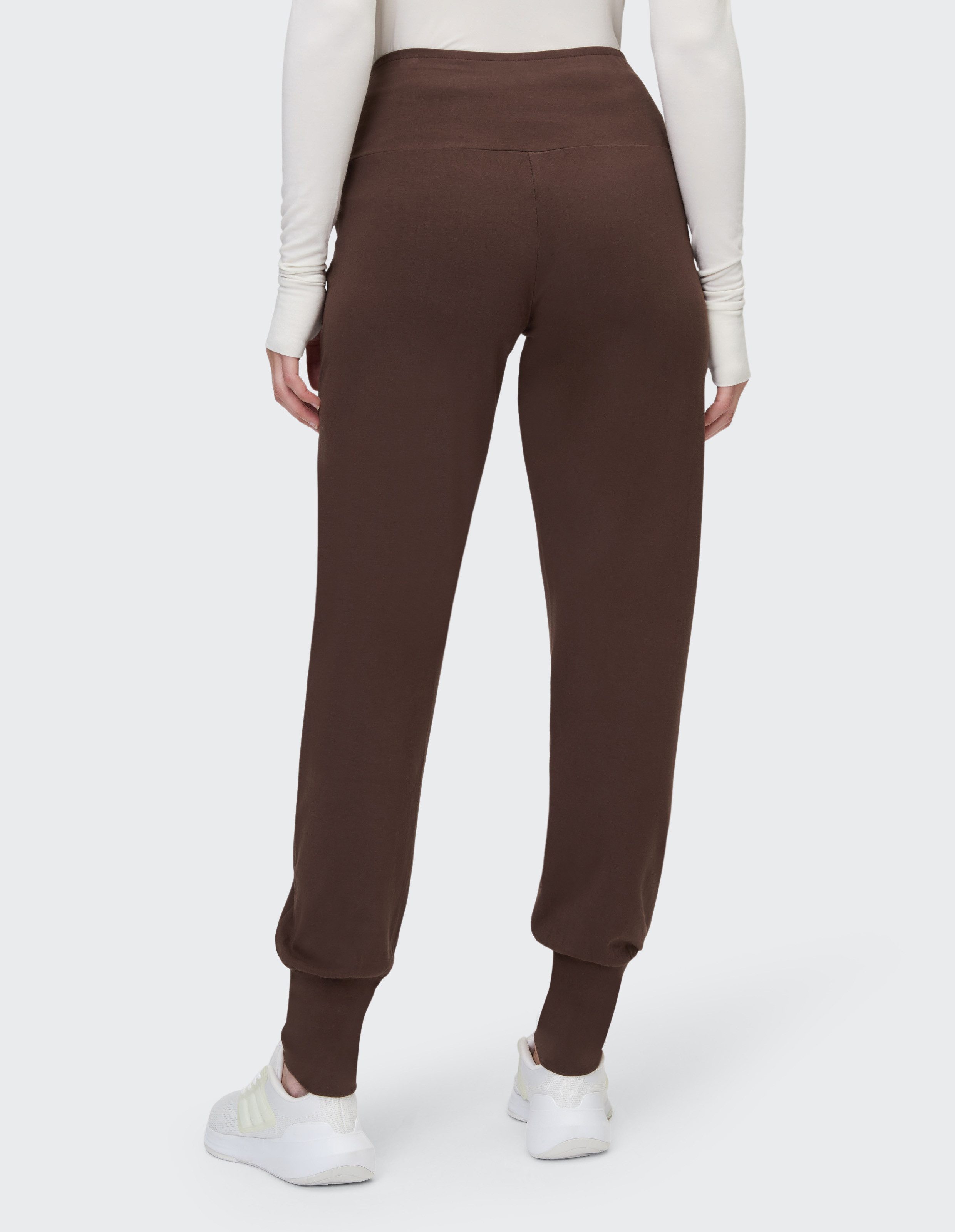 Venice Beach Yogahose UMA günstig online kaufen