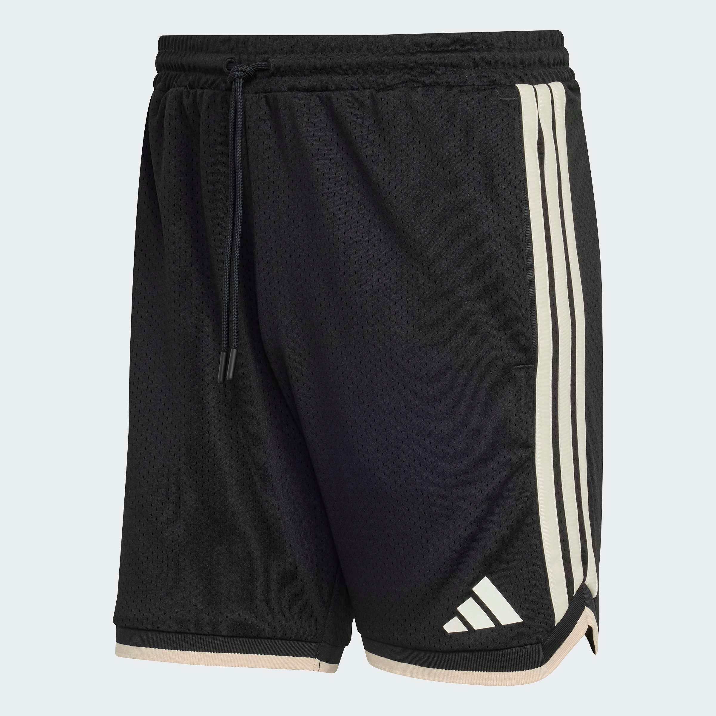 Shorts STADIUM MESH SHORTS