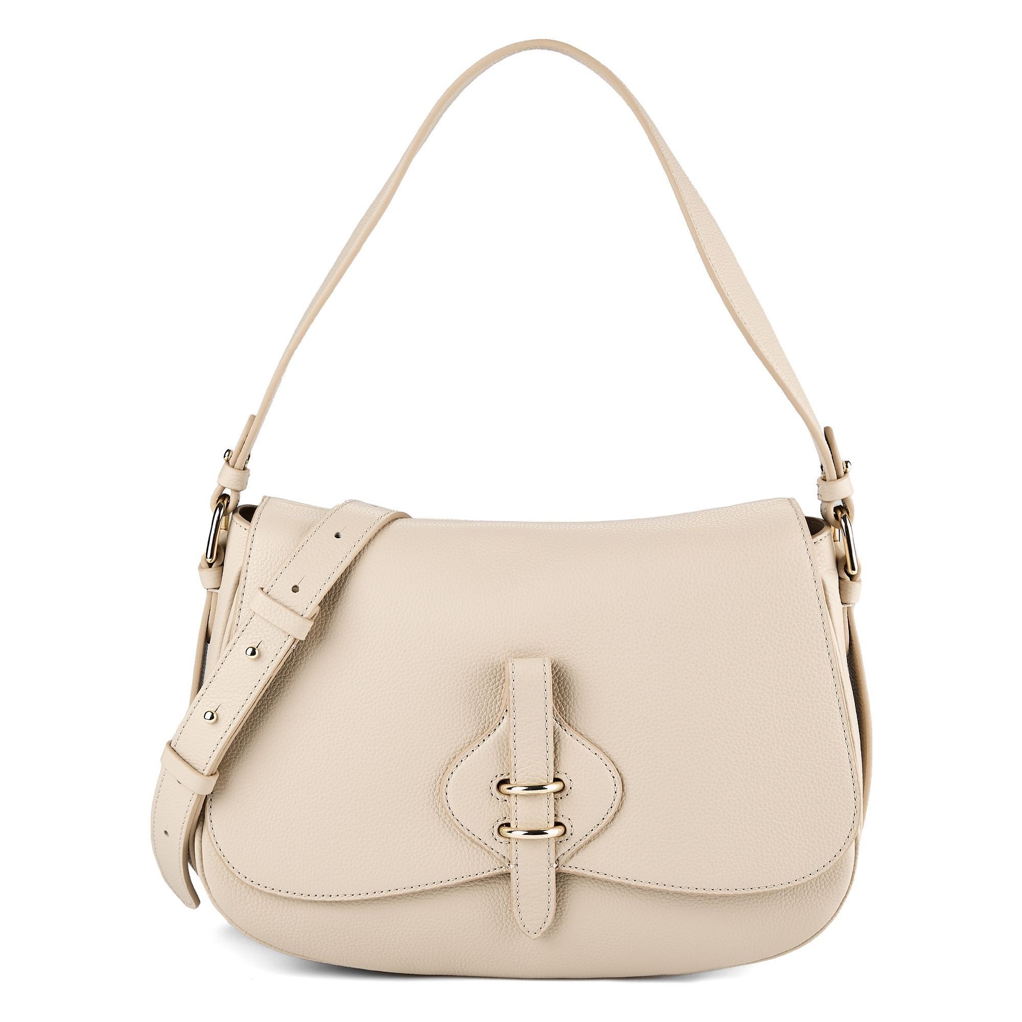 Schultertasche Mavery