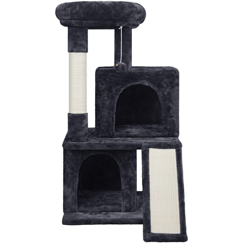 Kratzbaum Katzenbaum 91/106 cm (H)