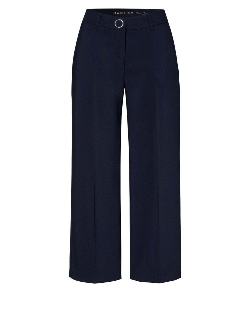 navy-390