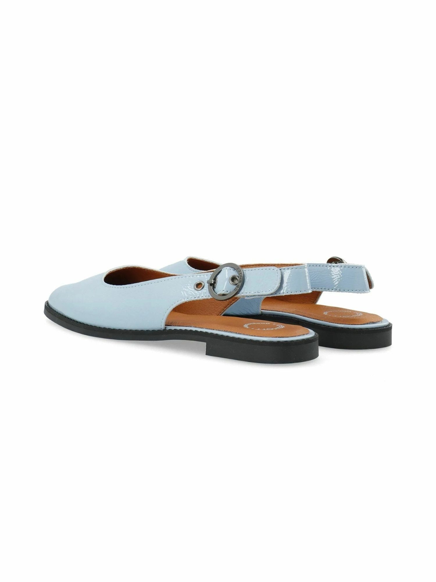 Ca'Shott Ca'Shott Low shoe CASDIANA Bootsschuh