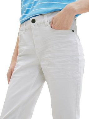 TOM TAILOR 7/8-Jeans Slim Jeans
