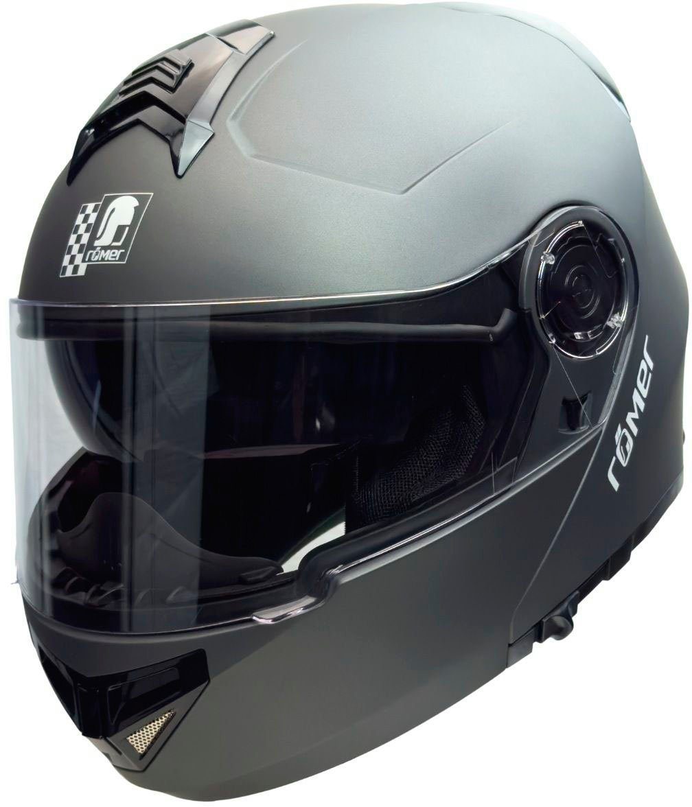 RÖMER HELME Motorradhelm Augsburg