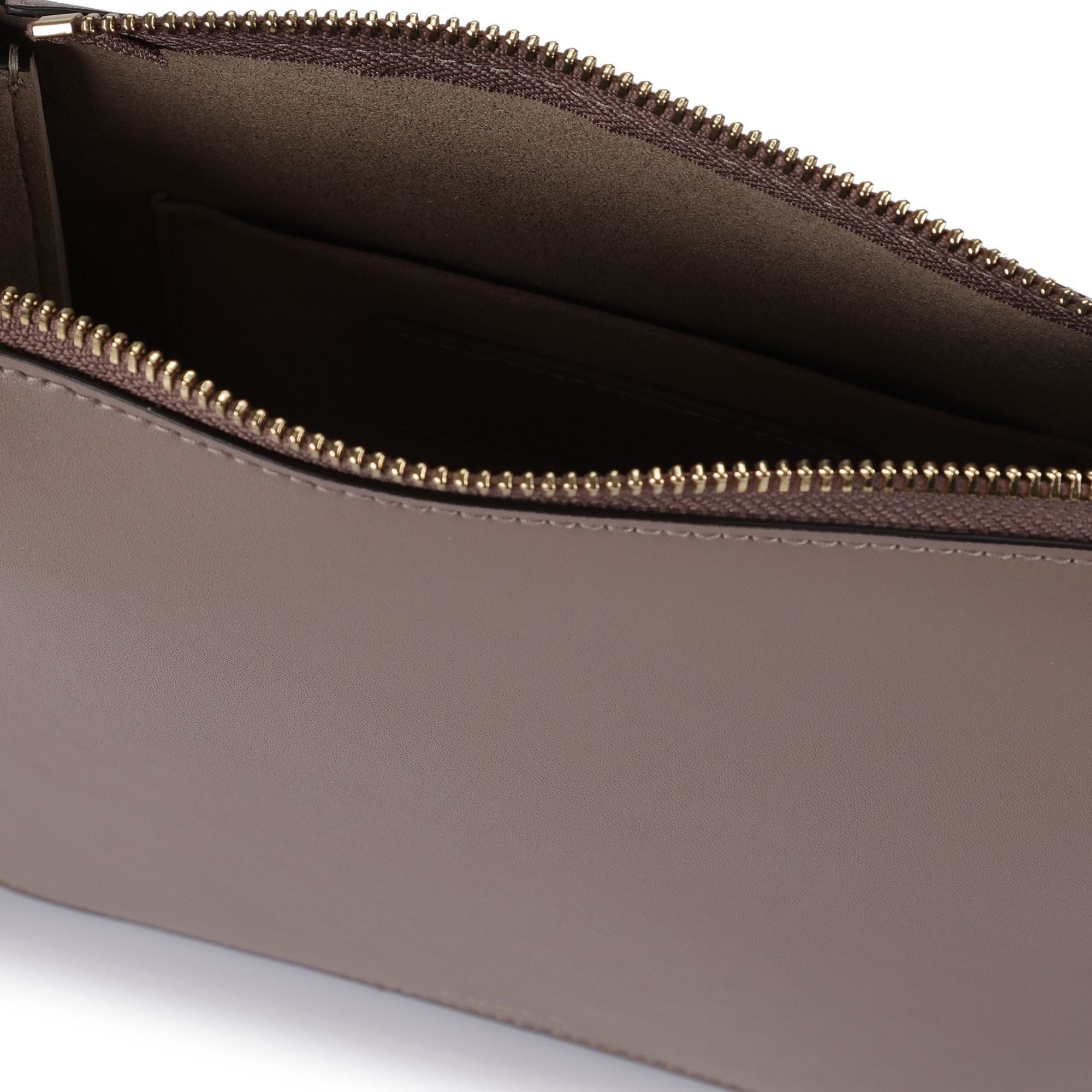 Furla Umhängetasche Ava, Leder