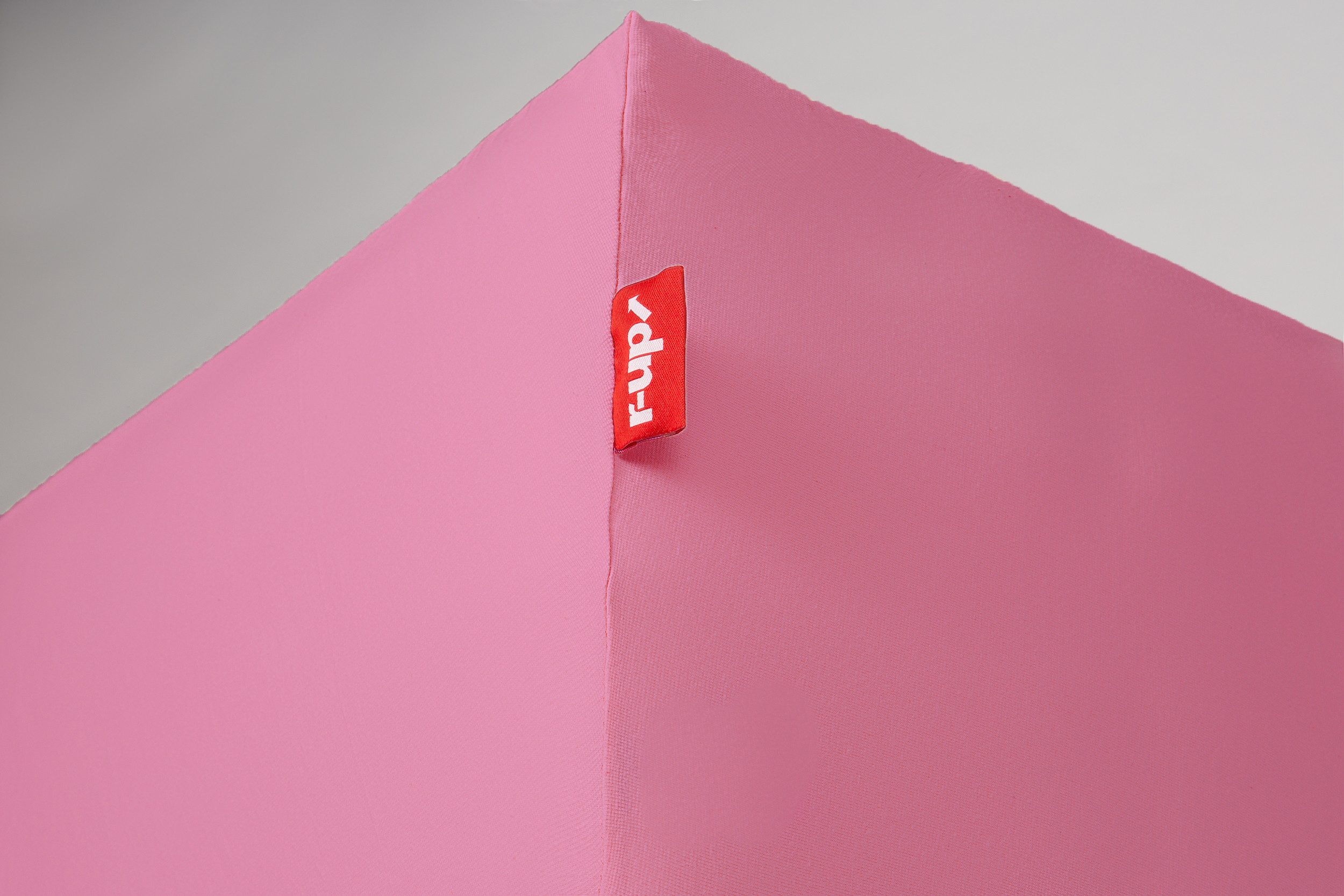 r-up Spannbettlaken Beste 90x200 bis 220x240cm erhältlich! 230 g/m², Baumwo günstig online kaufen