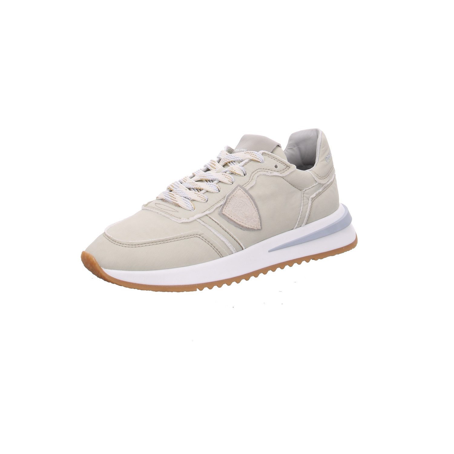 TROPEZ 2.1 LOW WOMAN Sneaker