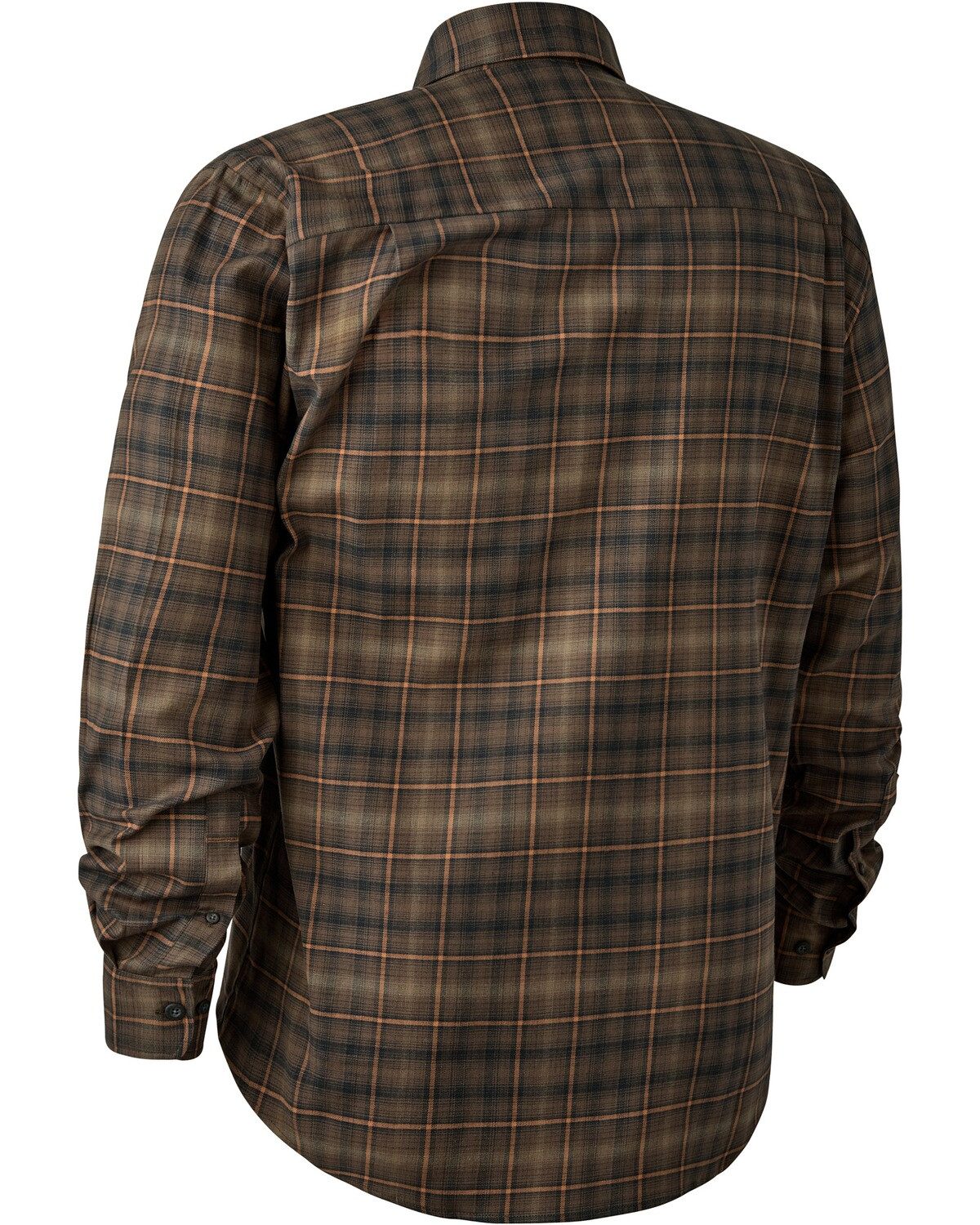 Deerhunter Outdoorhemd Hemd Eric günstig online kaufen