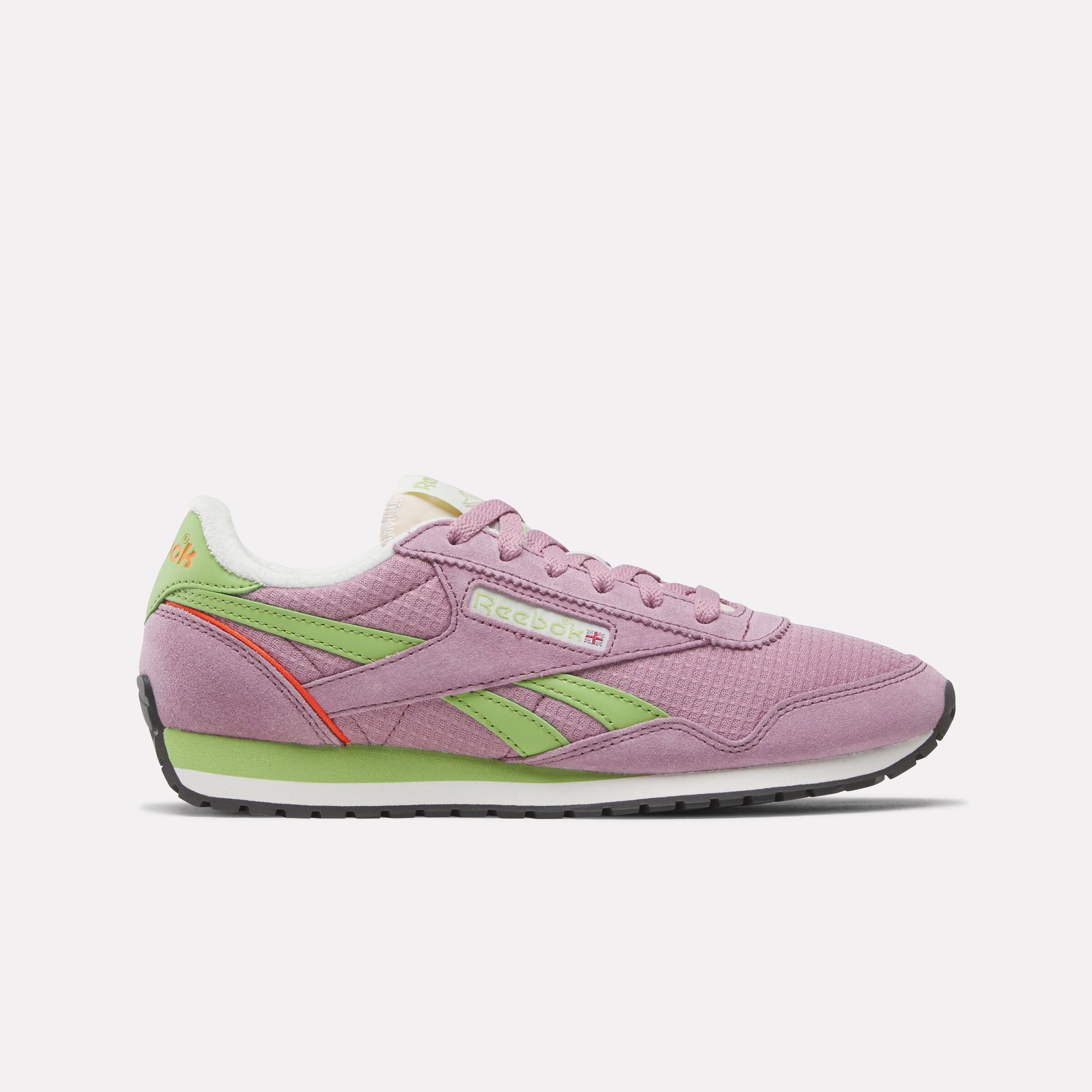 Reebok Classic CLASSIC AZ Sneaker