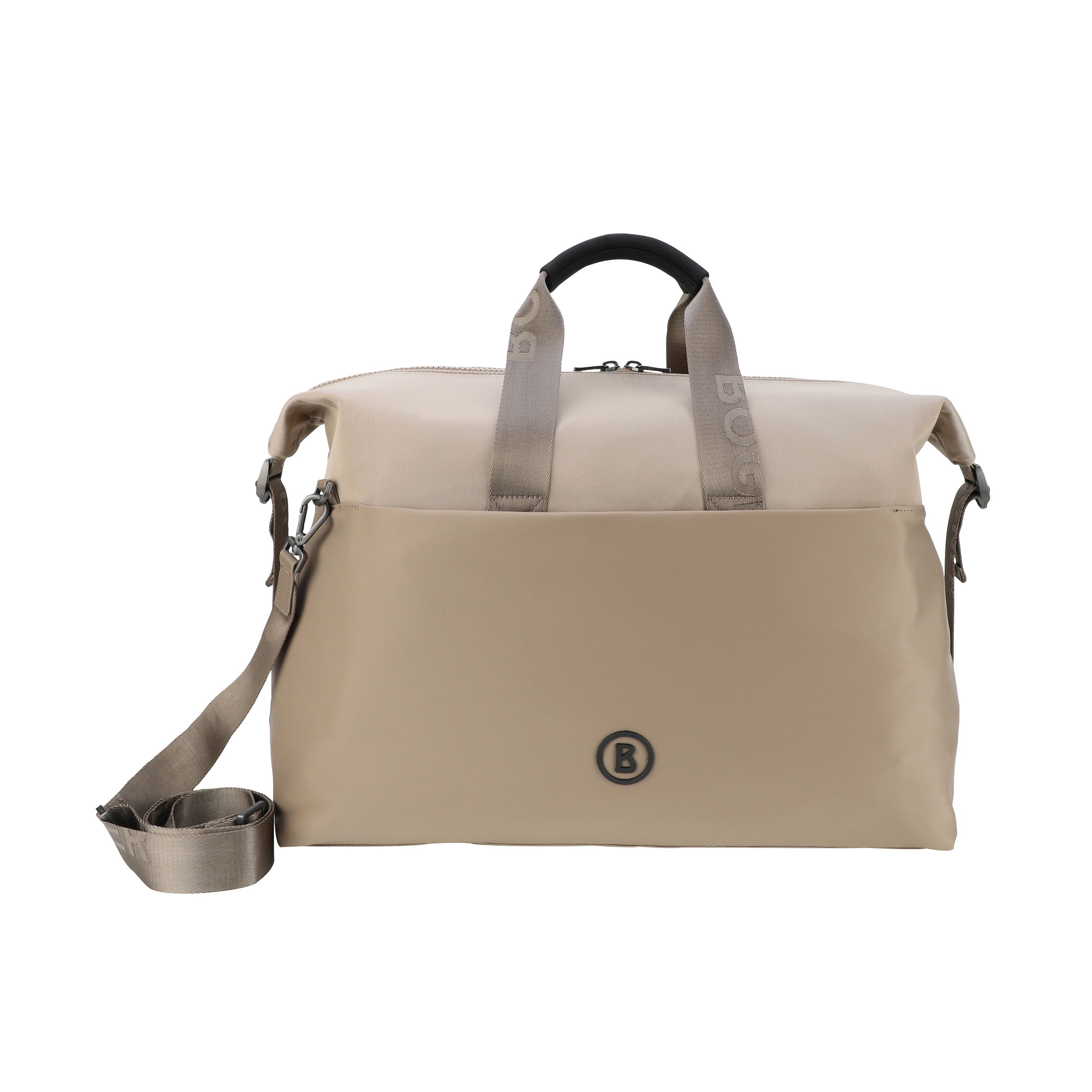 BOGNER Weekender Bogner - Herren Weekender günstig online kaufen