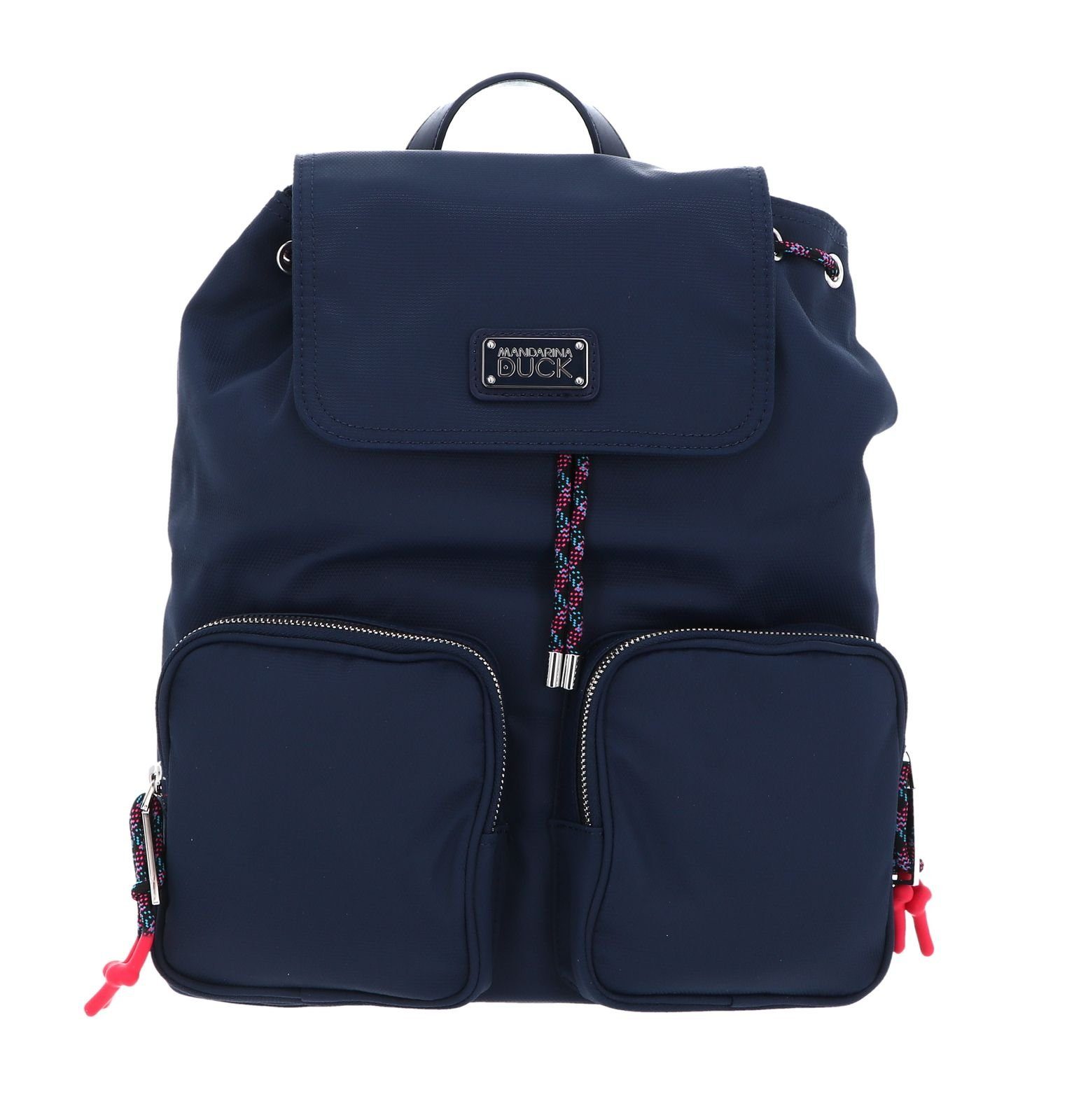 Mandarina Duck Rucksack Style günstig online kaufen