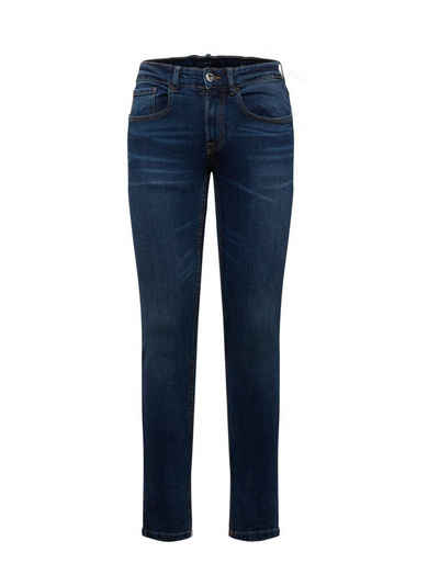 REDEFINED REBEL Regular-fit-Jeans »Copenhagen« (1-tlg)