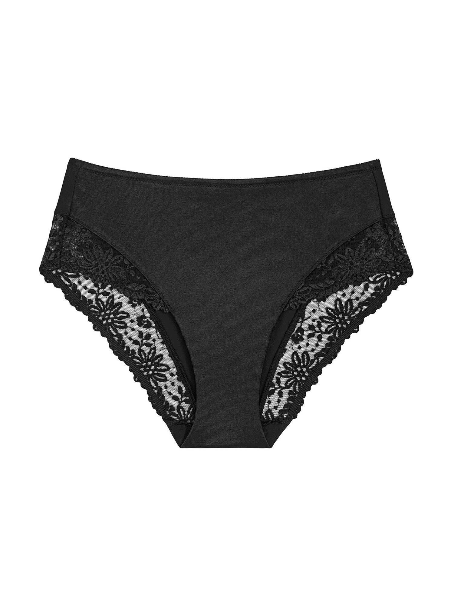 Maxislip Ladyform Soft