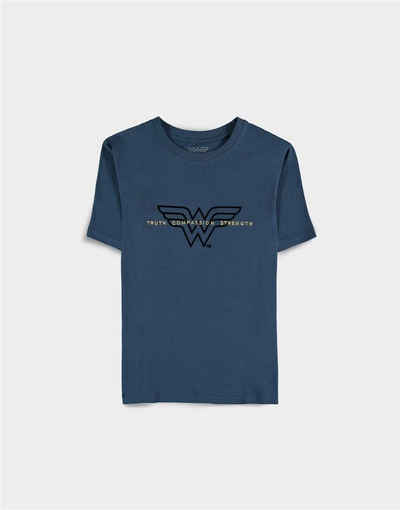 Wonder Woman T-Shirt