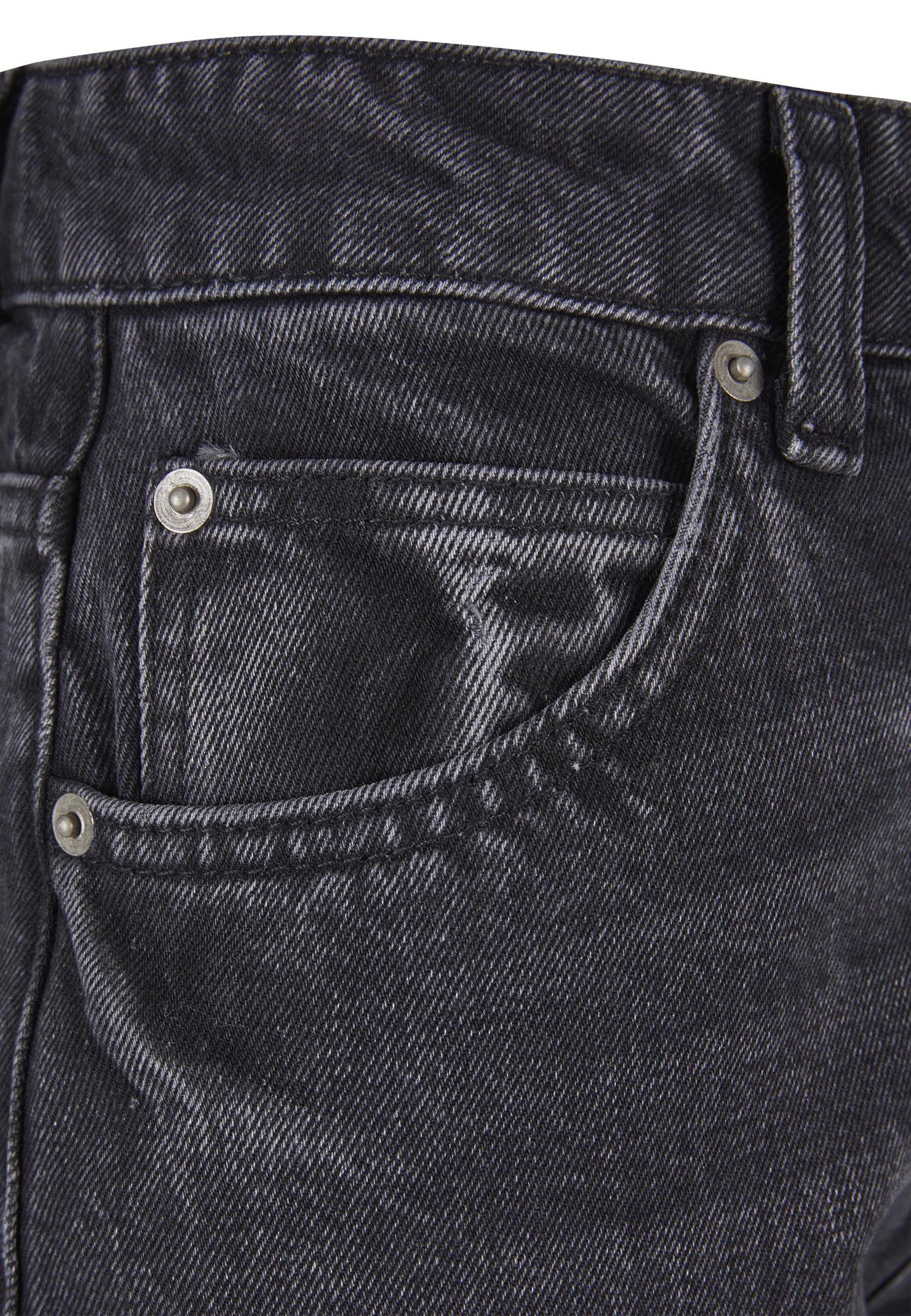 2Y Studios Bequeme Jeans 2Y Studios 2Y Naya Basic Jeans