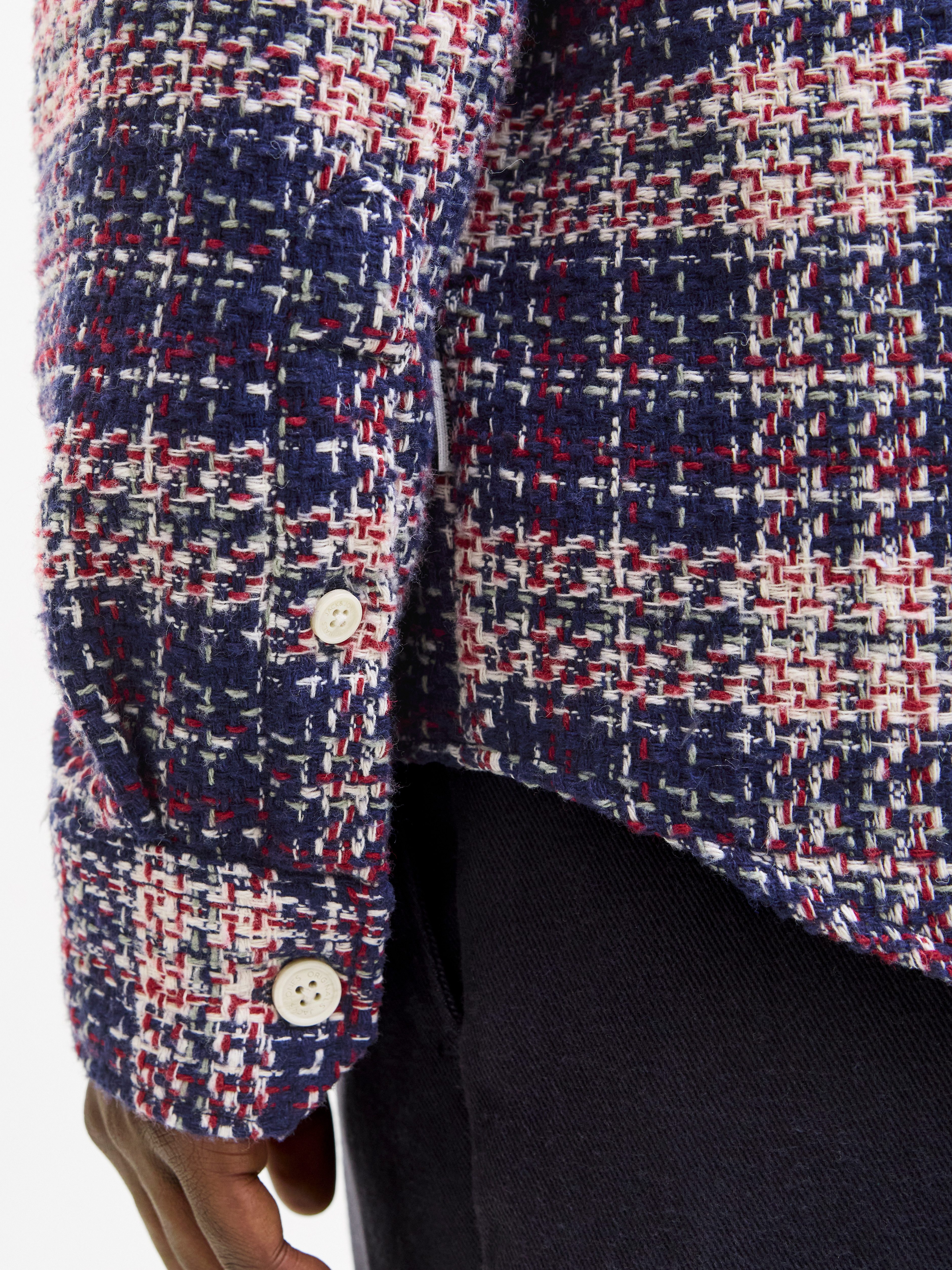 Jack & Jones Langarmhemd
