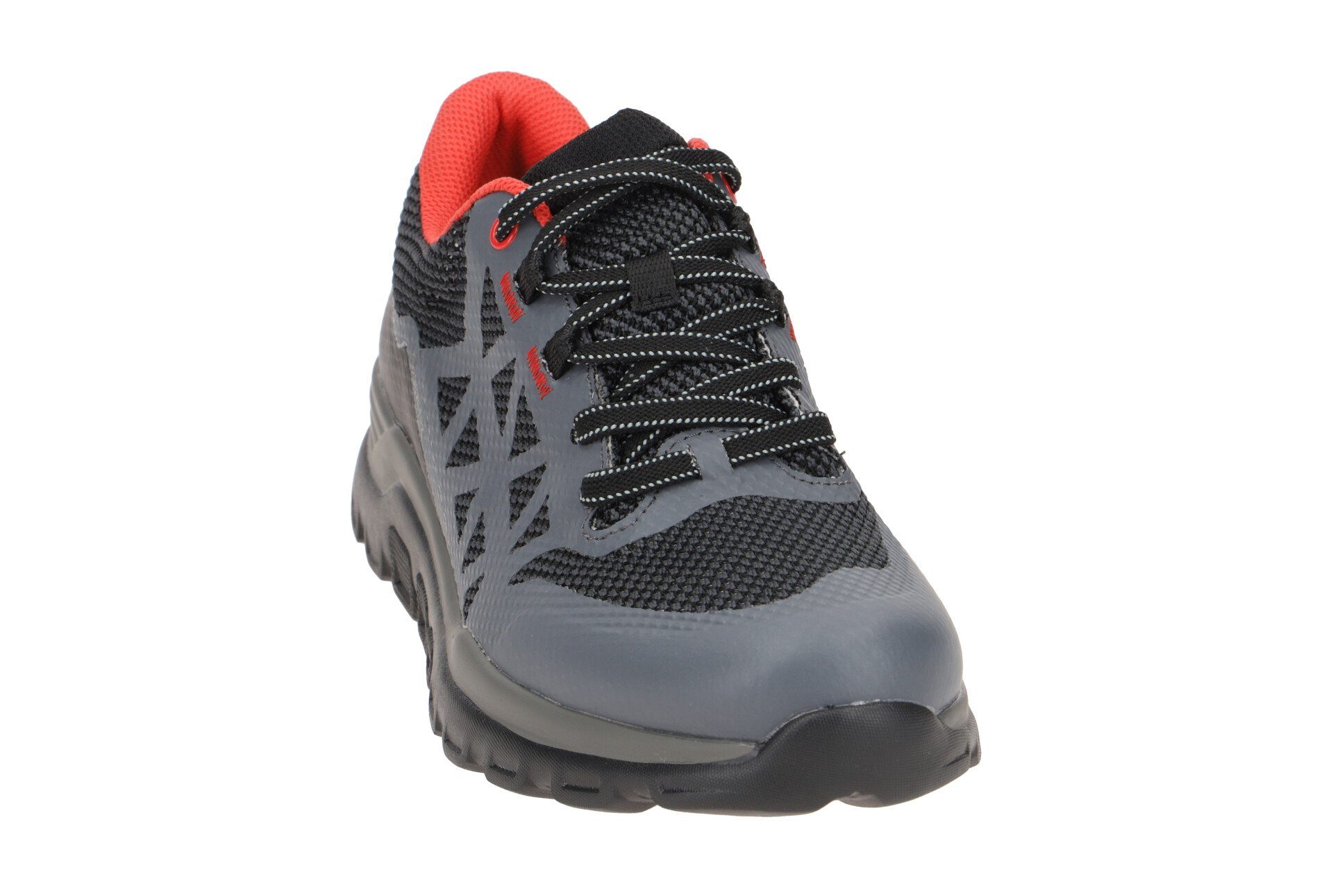Gabor 96.989.49 Schnürschuh günstig online kaufen
