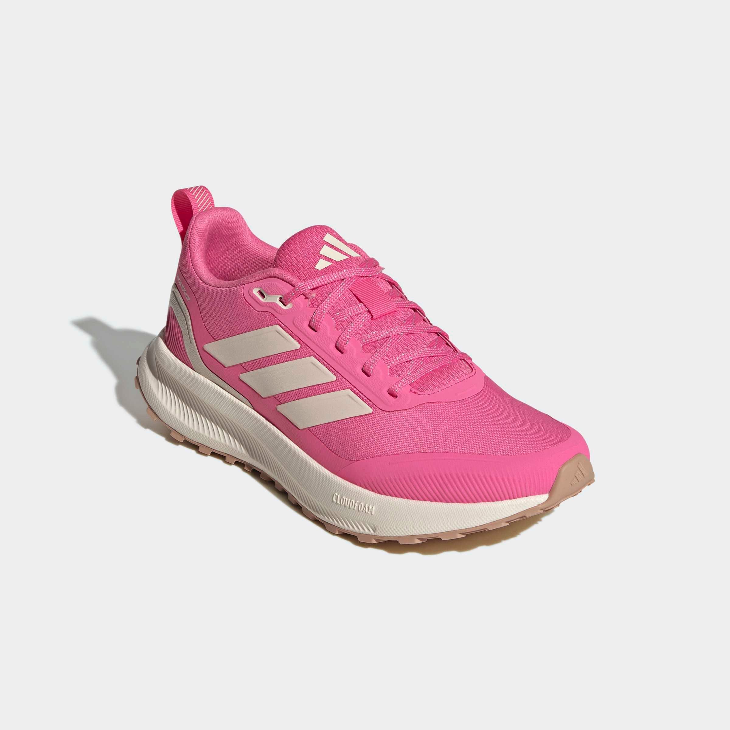 RUNFALCON 5 TR Laufschuh