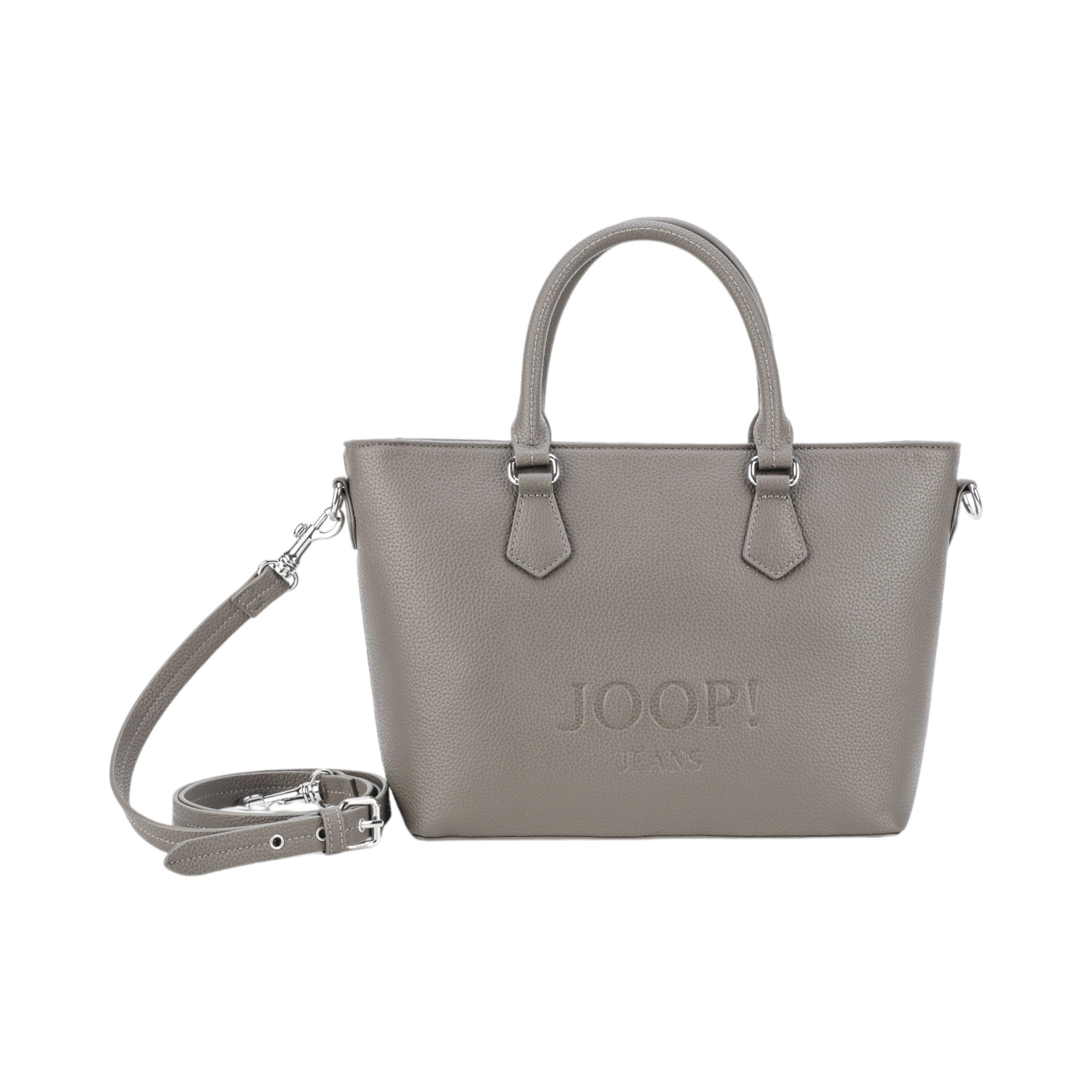 Joop Jeans Handtasche Joop Jeans - günstig online kaufen