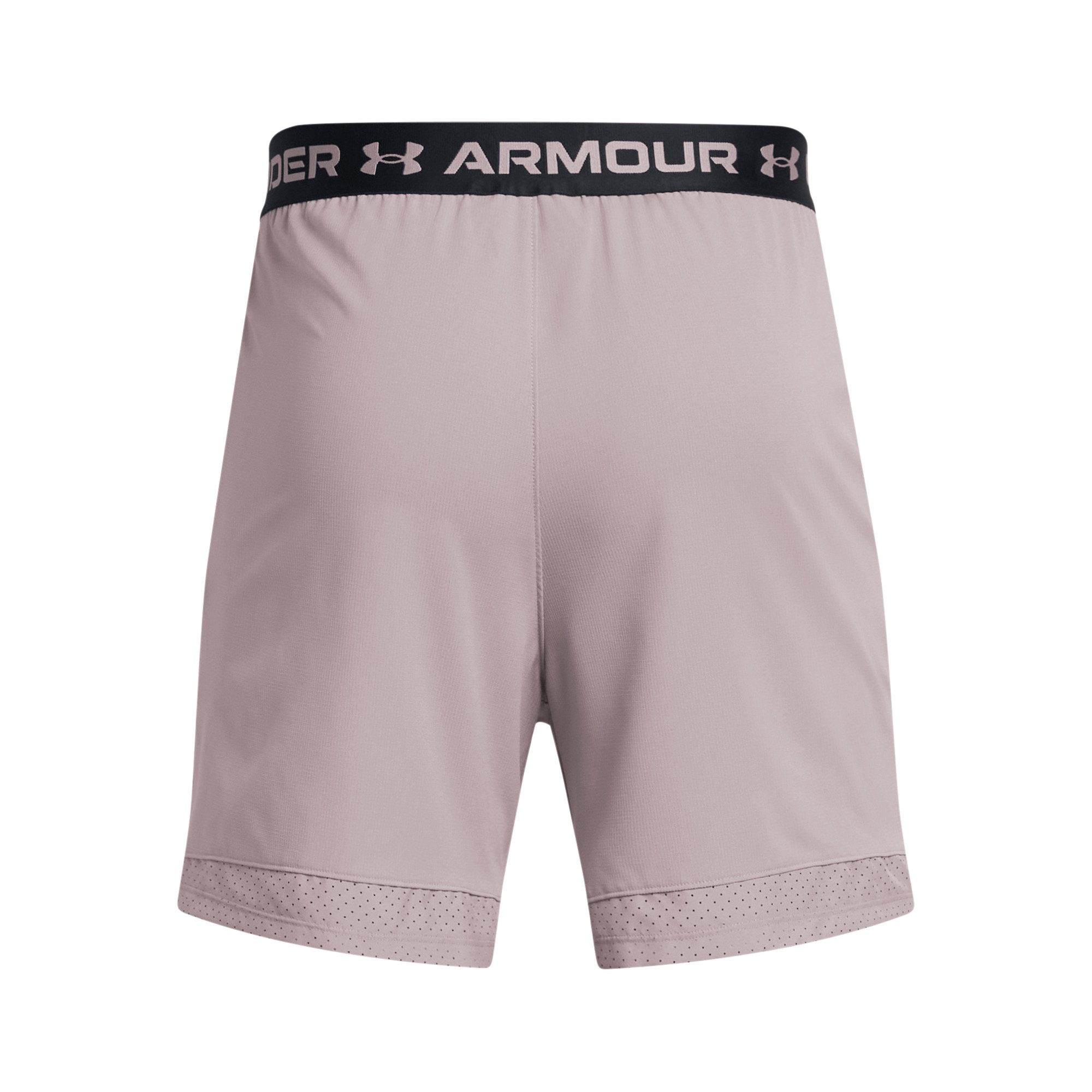 Under Armour® Trainingsshorts Under Armour Herren günstig online kaufen