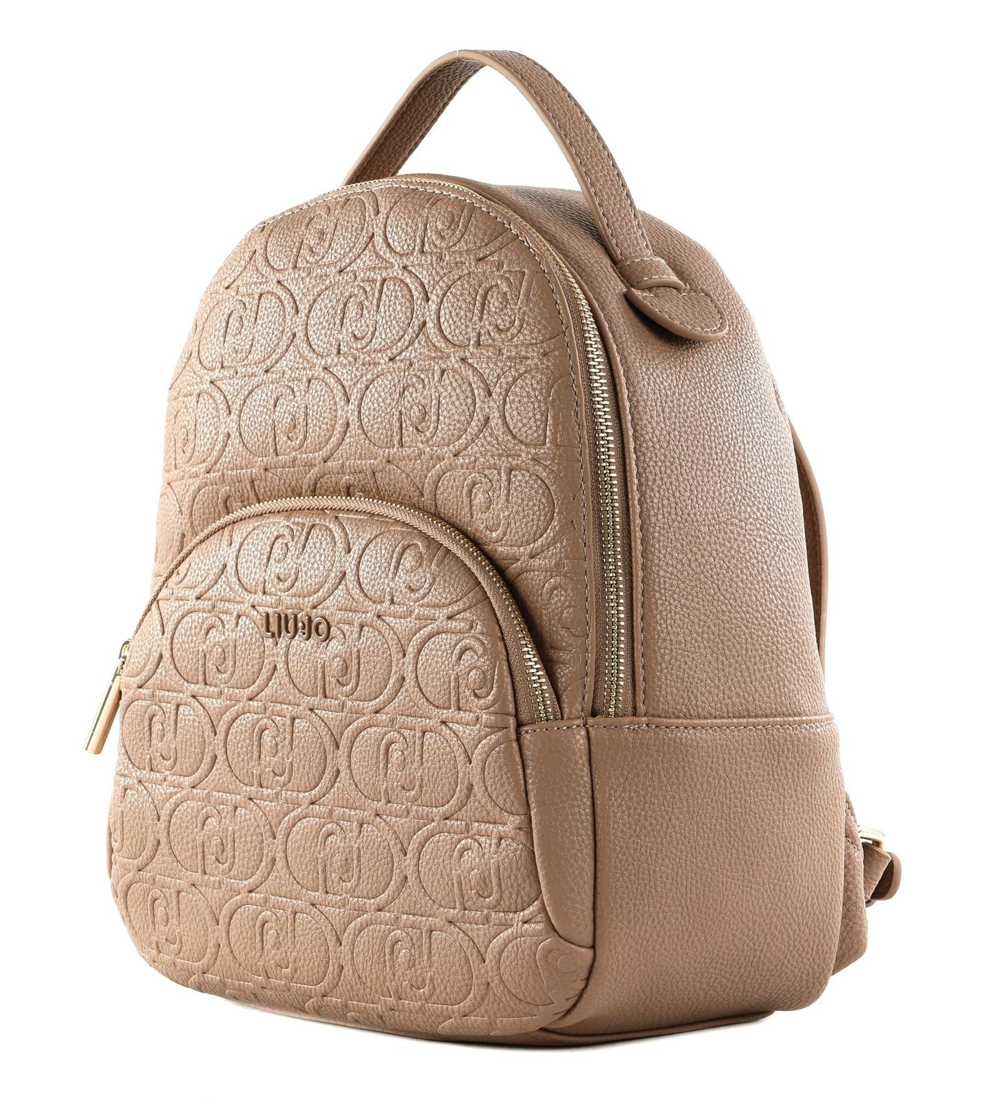 Liu Jo Rucksack Manh günstig online kaufen