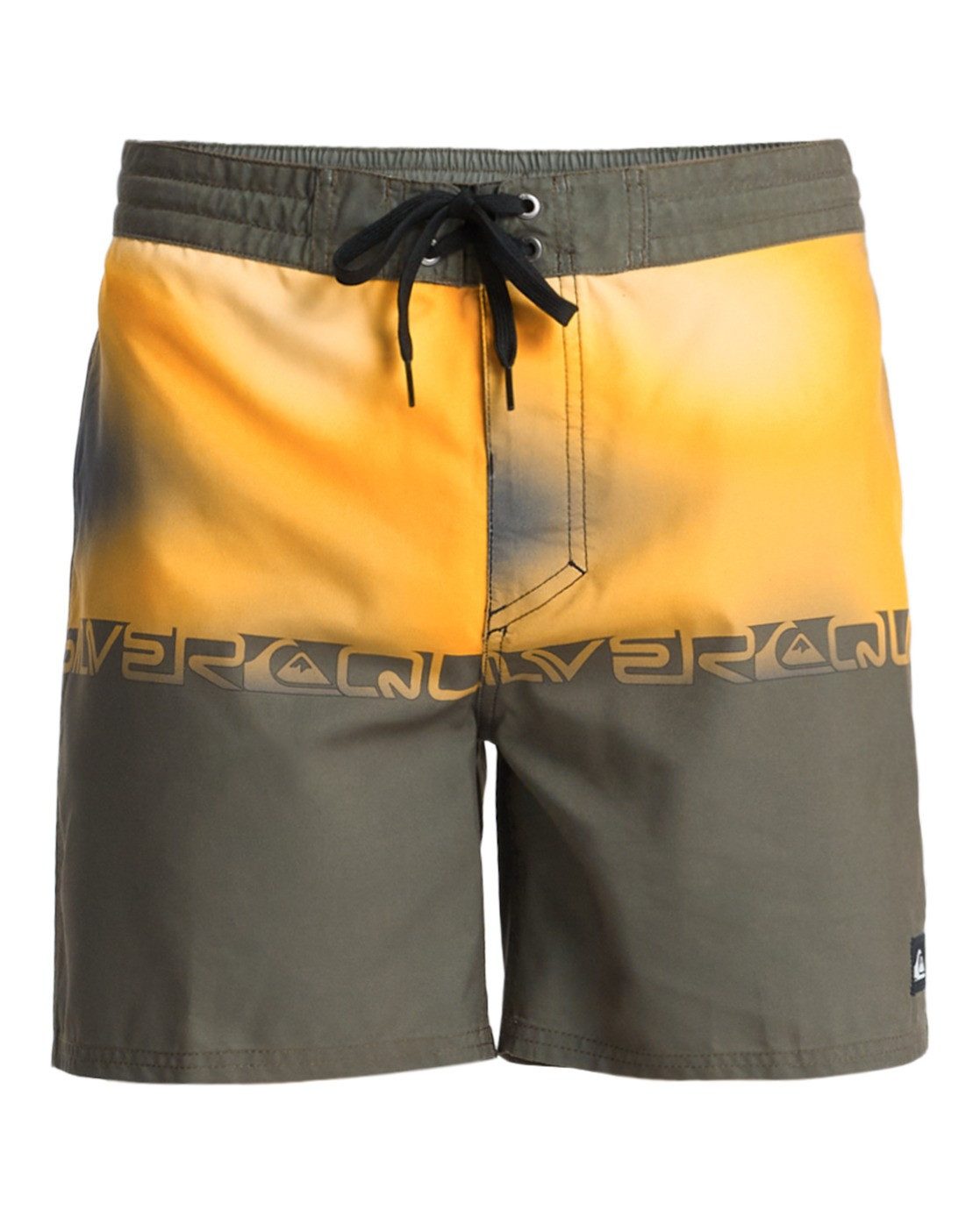 Quiksilver Boardshorts Everyday 16"