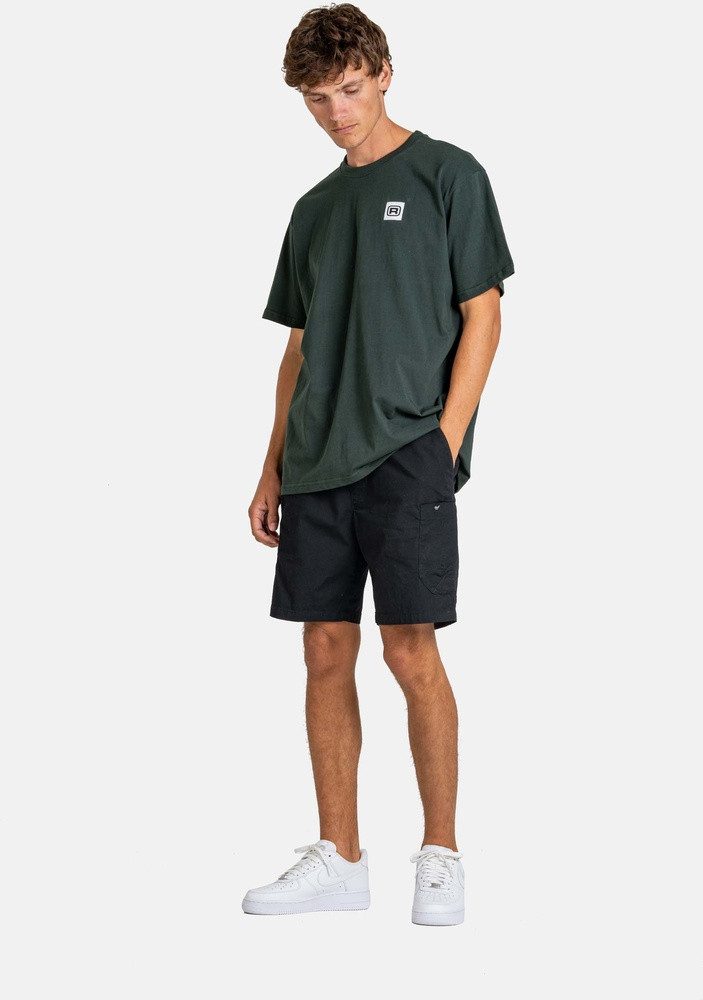 Shorts Reflex Easy Cargo Short Br