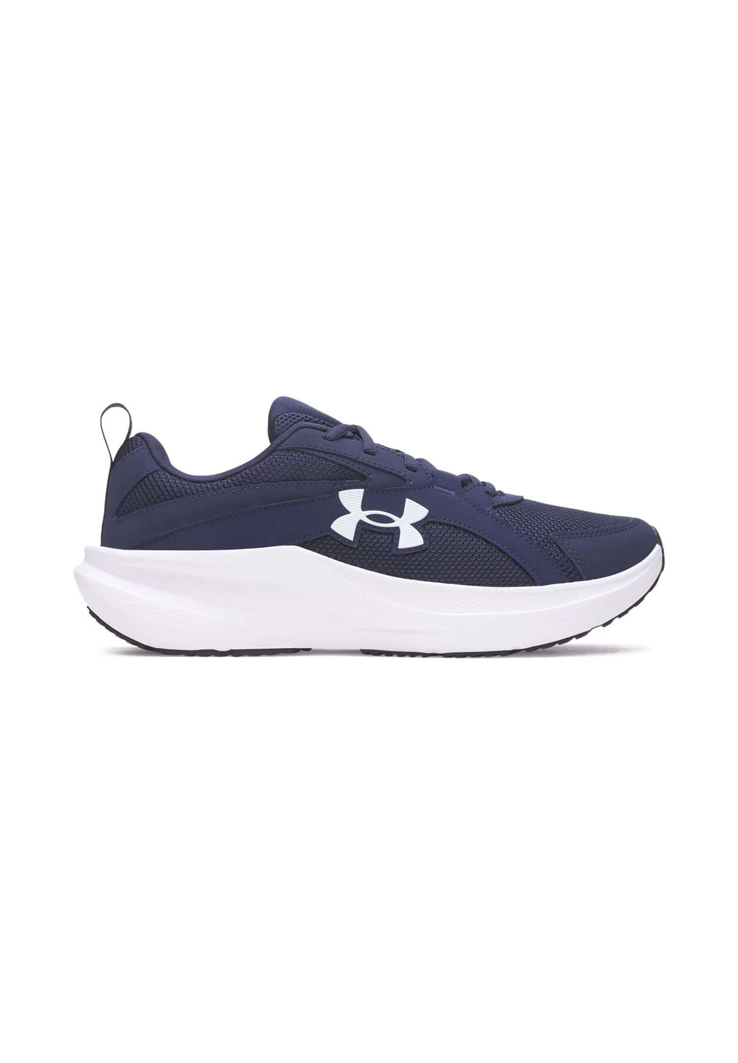 UA Charged Assert 11 Sneaker
