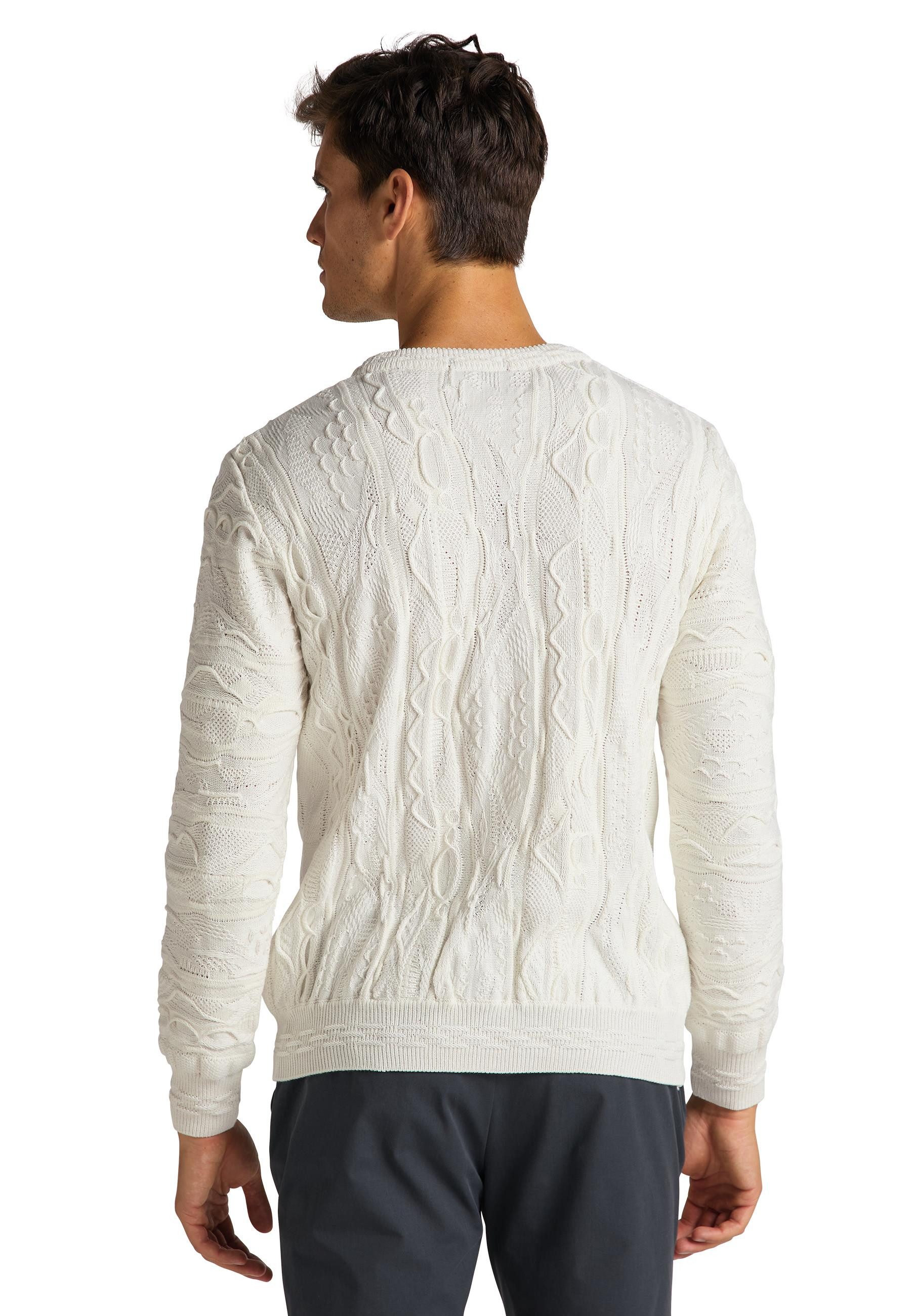 CARLO COLUCCI Sweater Constantini