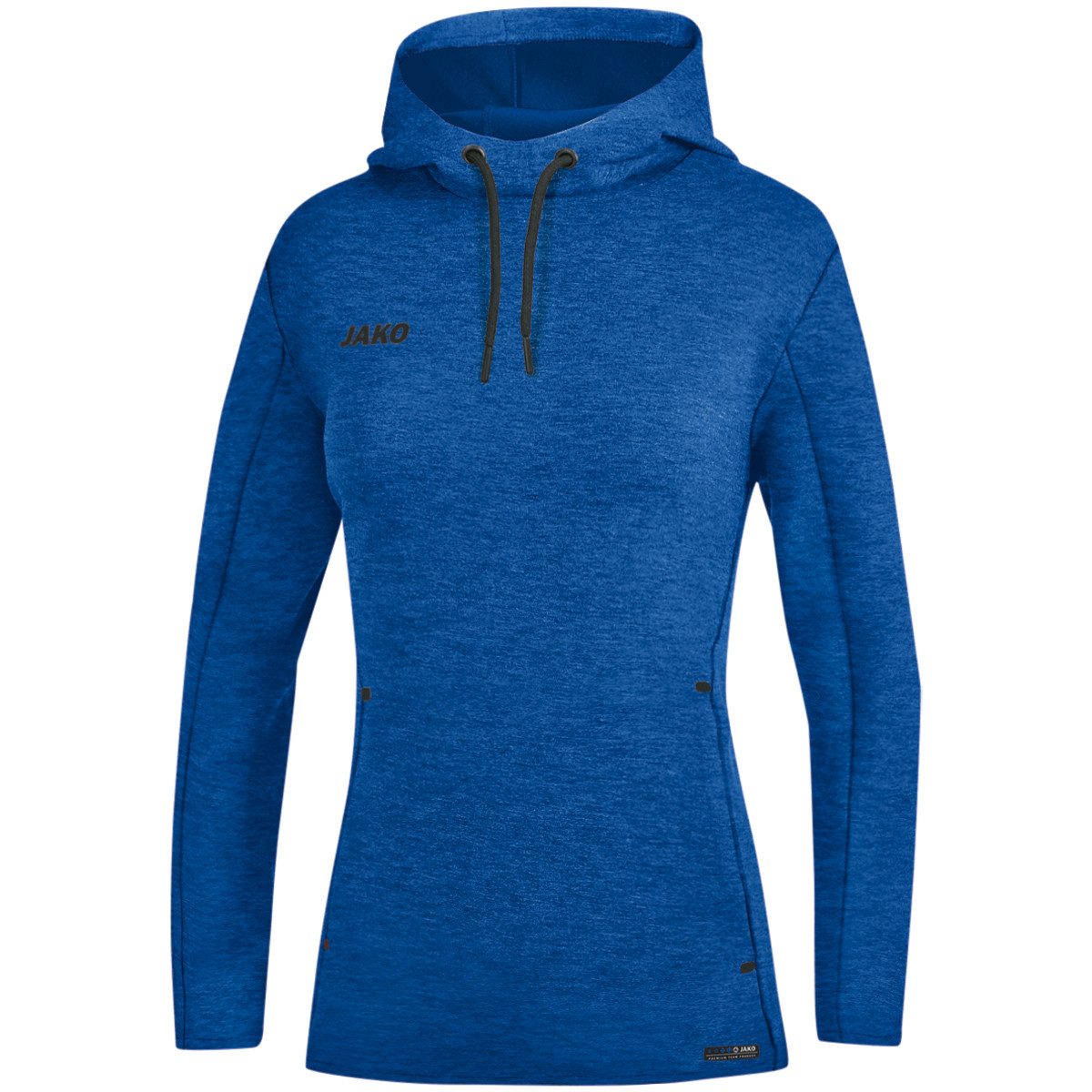 Jako Kapuzenpullover 6729 Kapuzensweat Premium Basics günstig online kaufen
