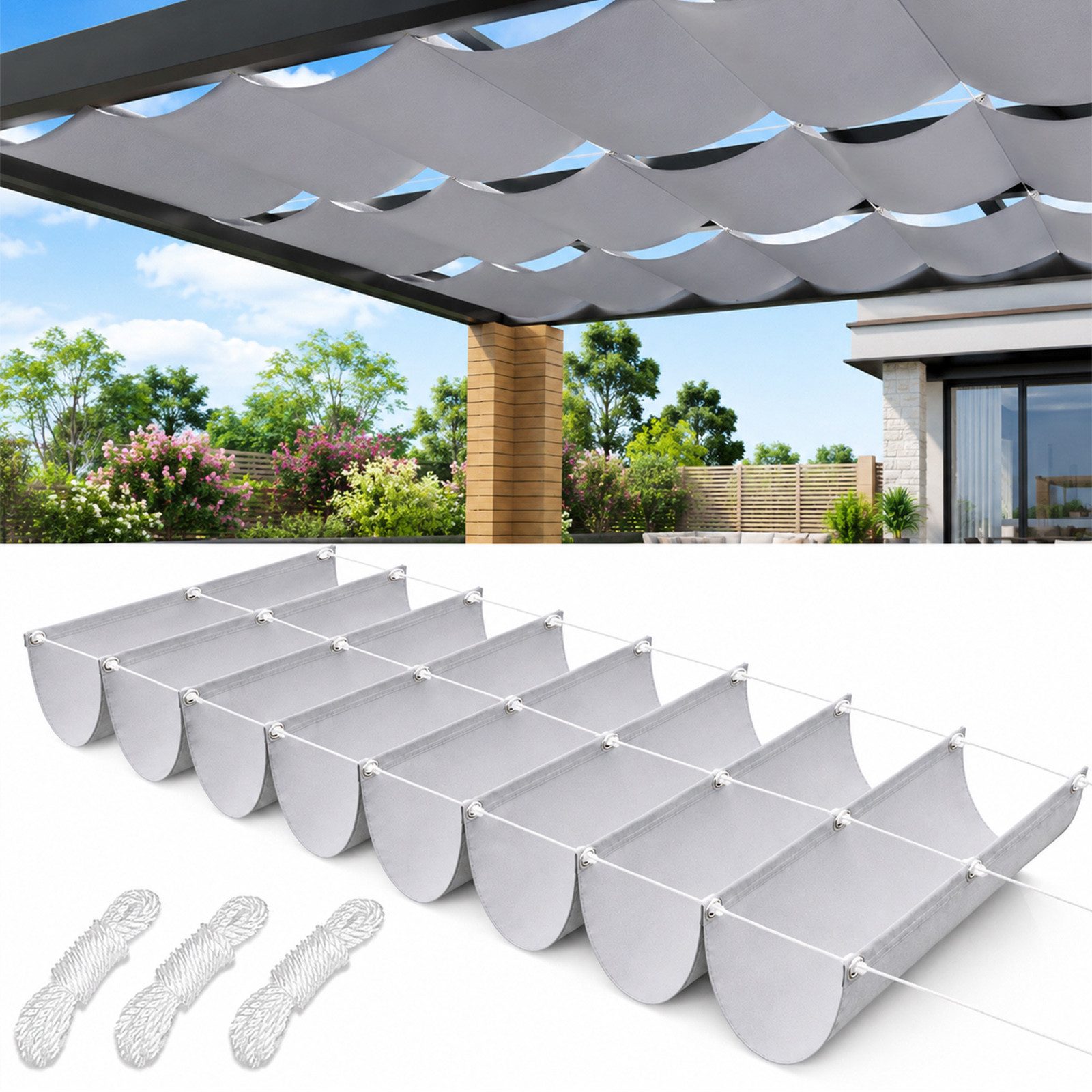 zelt katastrophenschutz GYBE Sanitäts- und Mannschaftszelt - Hilfsdienste Choose Printing Option:Roof with full back wall+ Two half side walls molis&co - Baby Schlafsack Year_2003