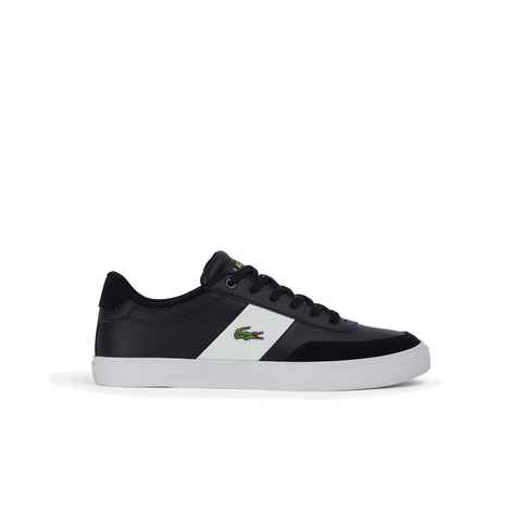 Lacoste Sneaker