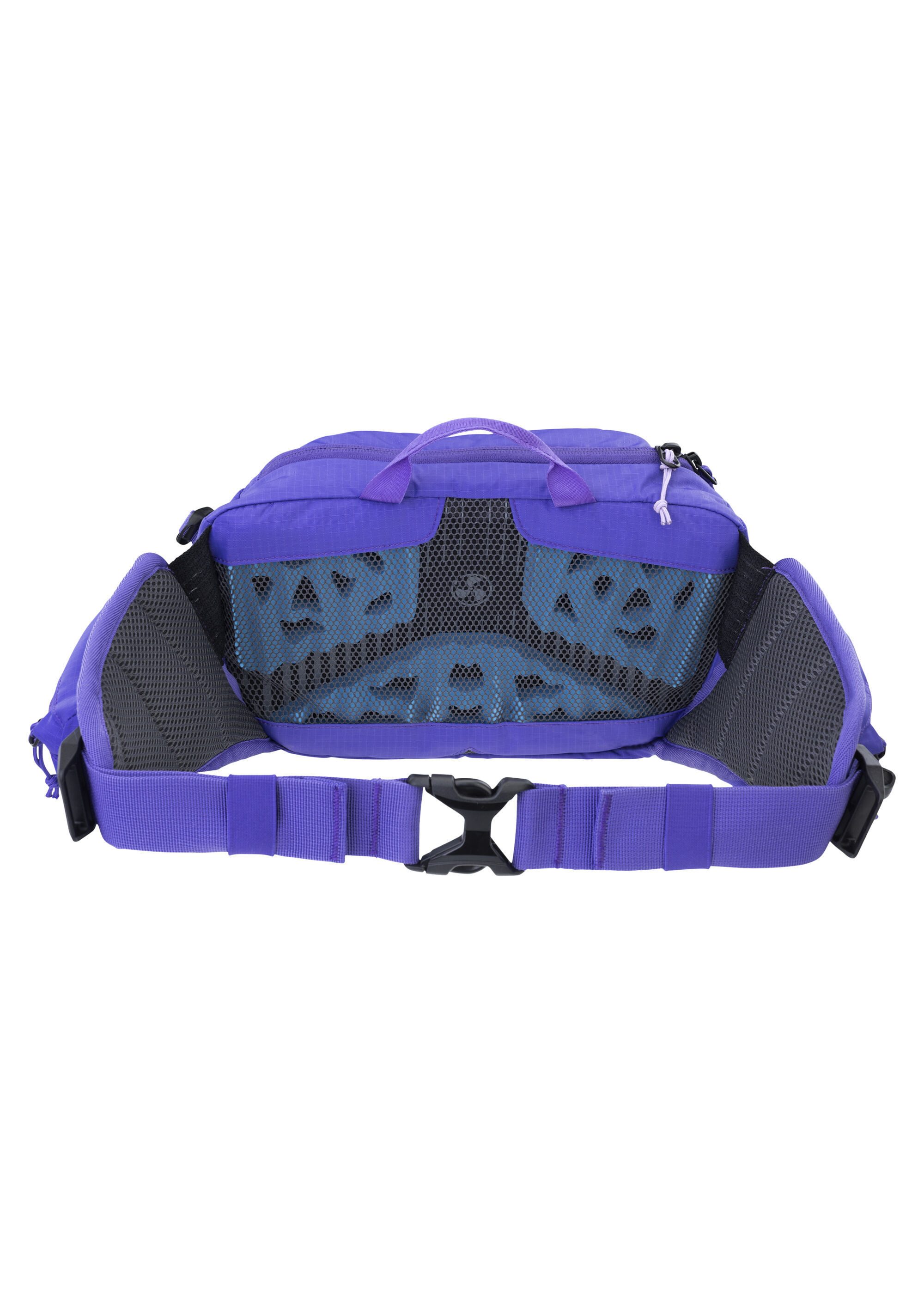 EVOC Umhängetasche HIP PACK 3, mit Werkzeugfach