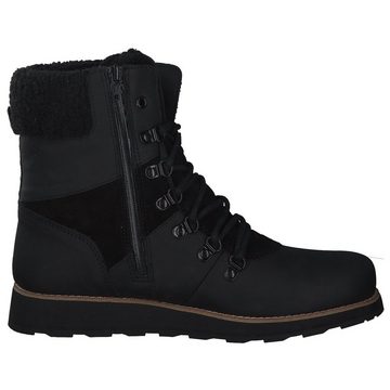 Kamik Kamik WK2059 Stiefel