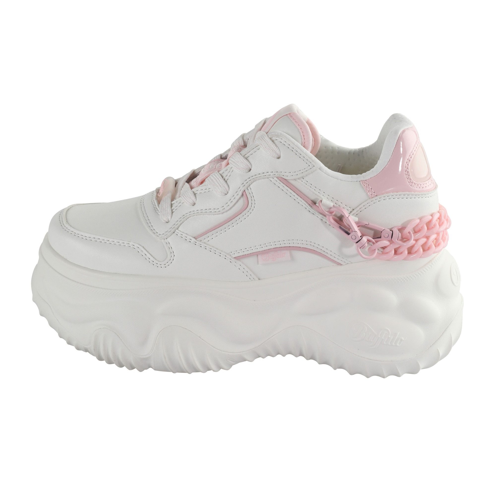 Buffalo BLADER ONE Sneaker günstig online kaufen