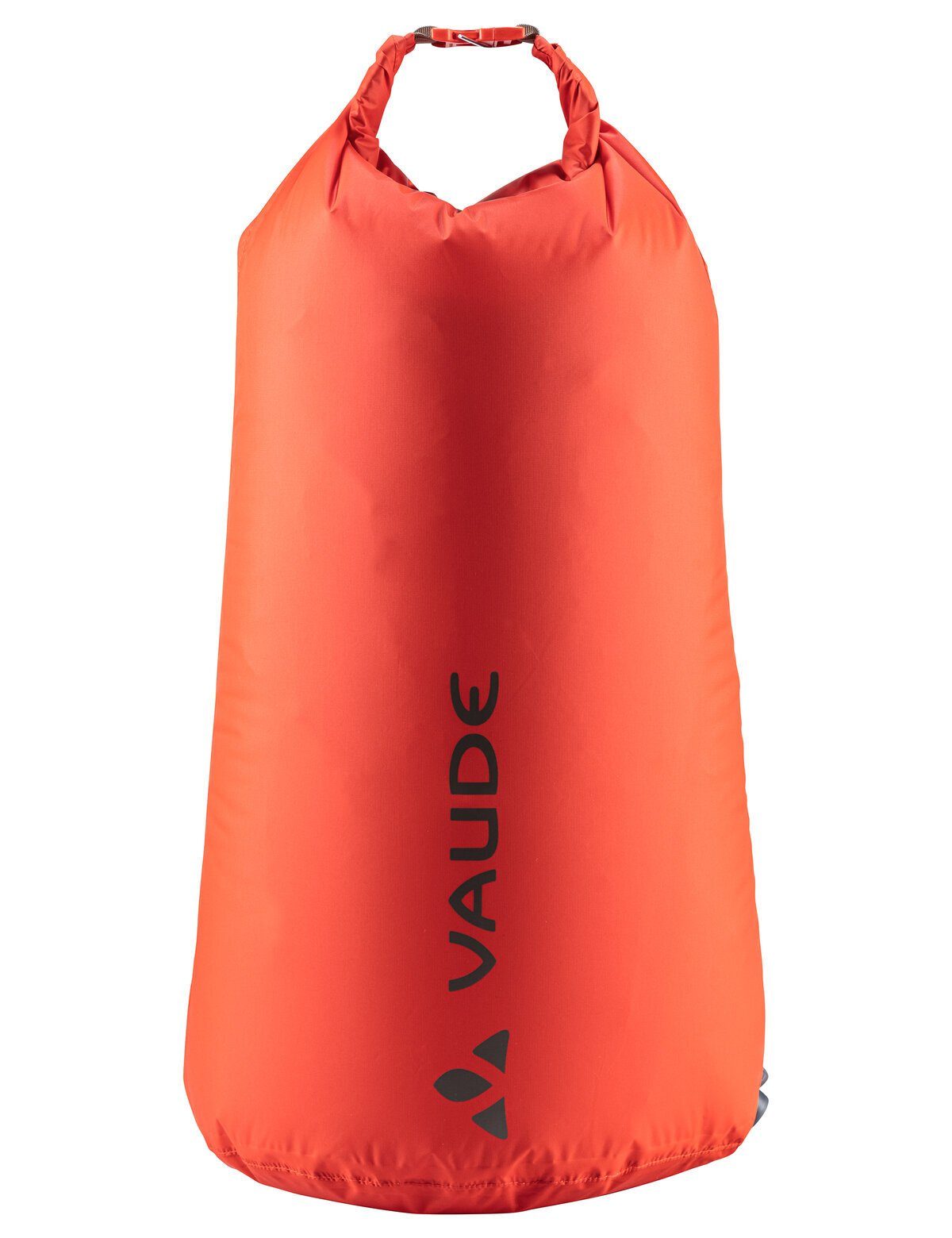 VAUDE Zeltunterlage Pump Sack (Fair Wear)