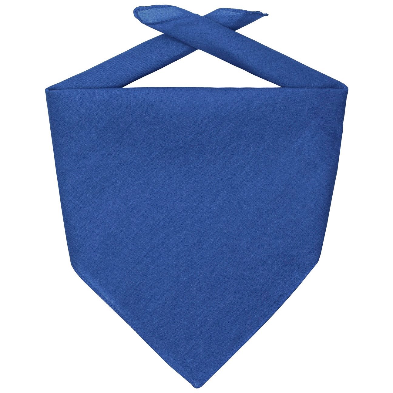 Atlantis Multifunktionstuch, (1-St), Bandana
