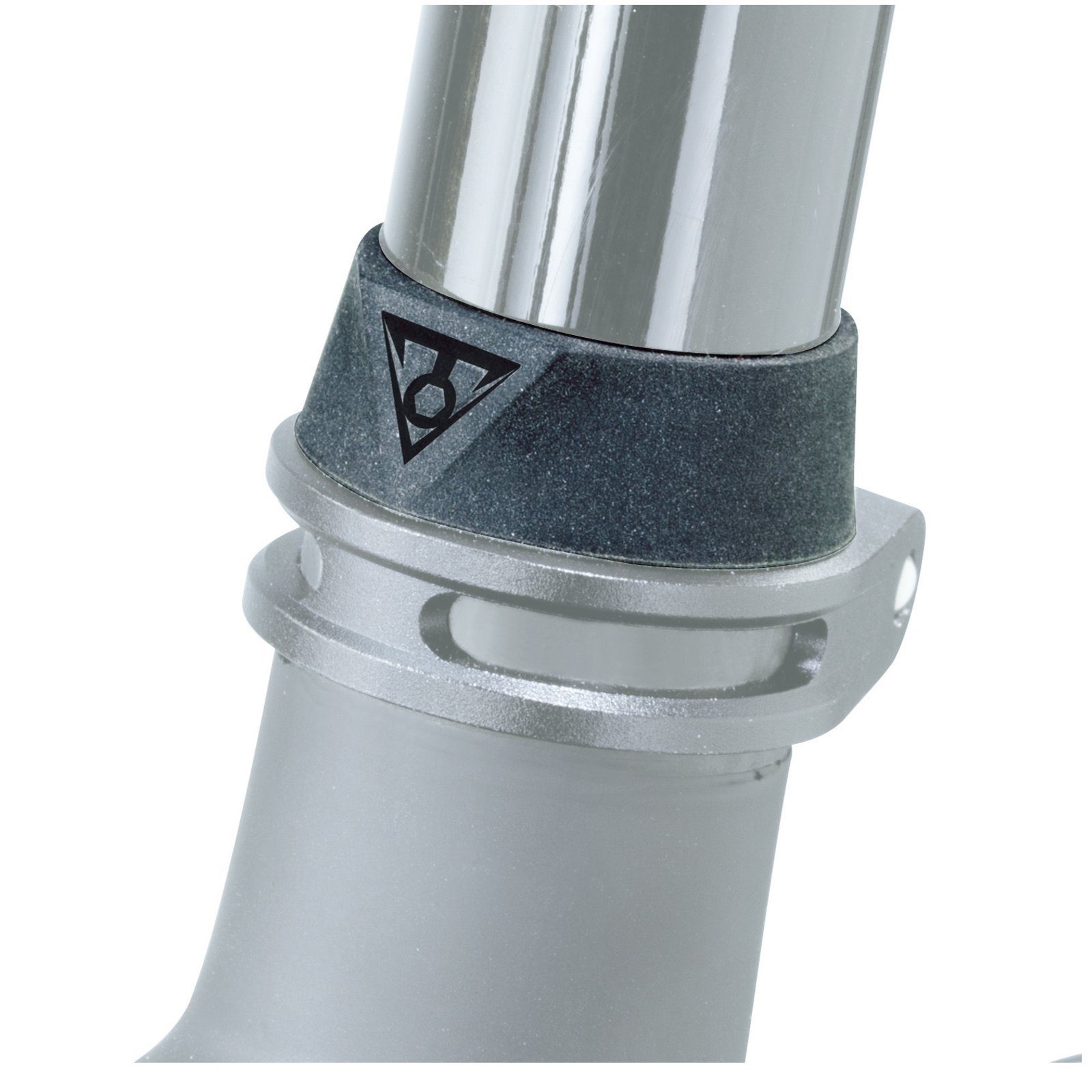 Topeak Standpumpe