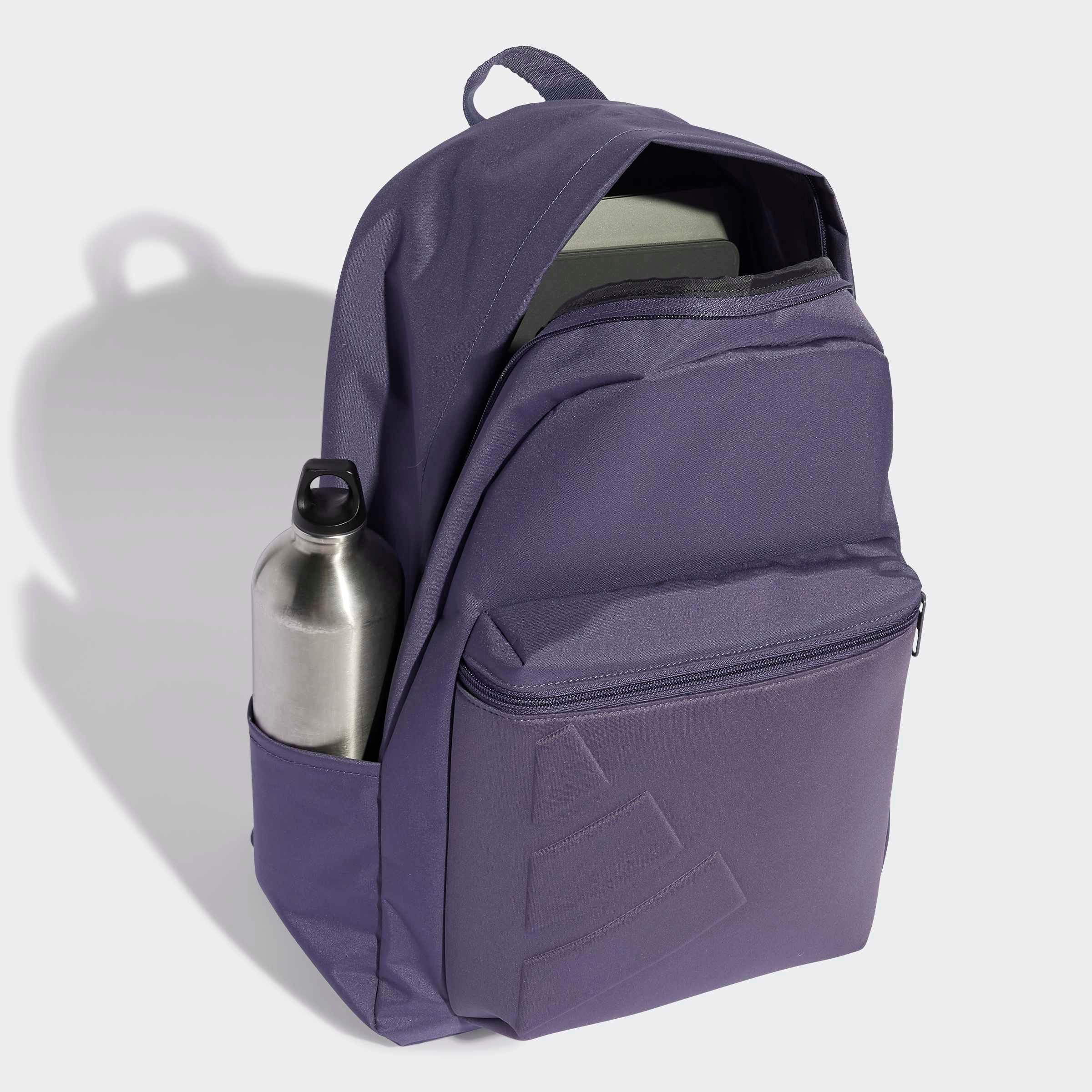 adidas Performance Rucksack ESS EMBOSS BP günstig online kaufen