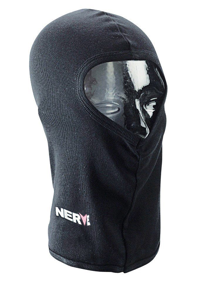 NERVE Motorradkombi (Set, 8-tlg)