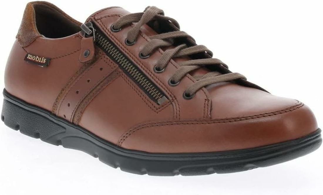 Mephisto Mephisto für Damen Sneaker (keine Angabe, keine Angabe)