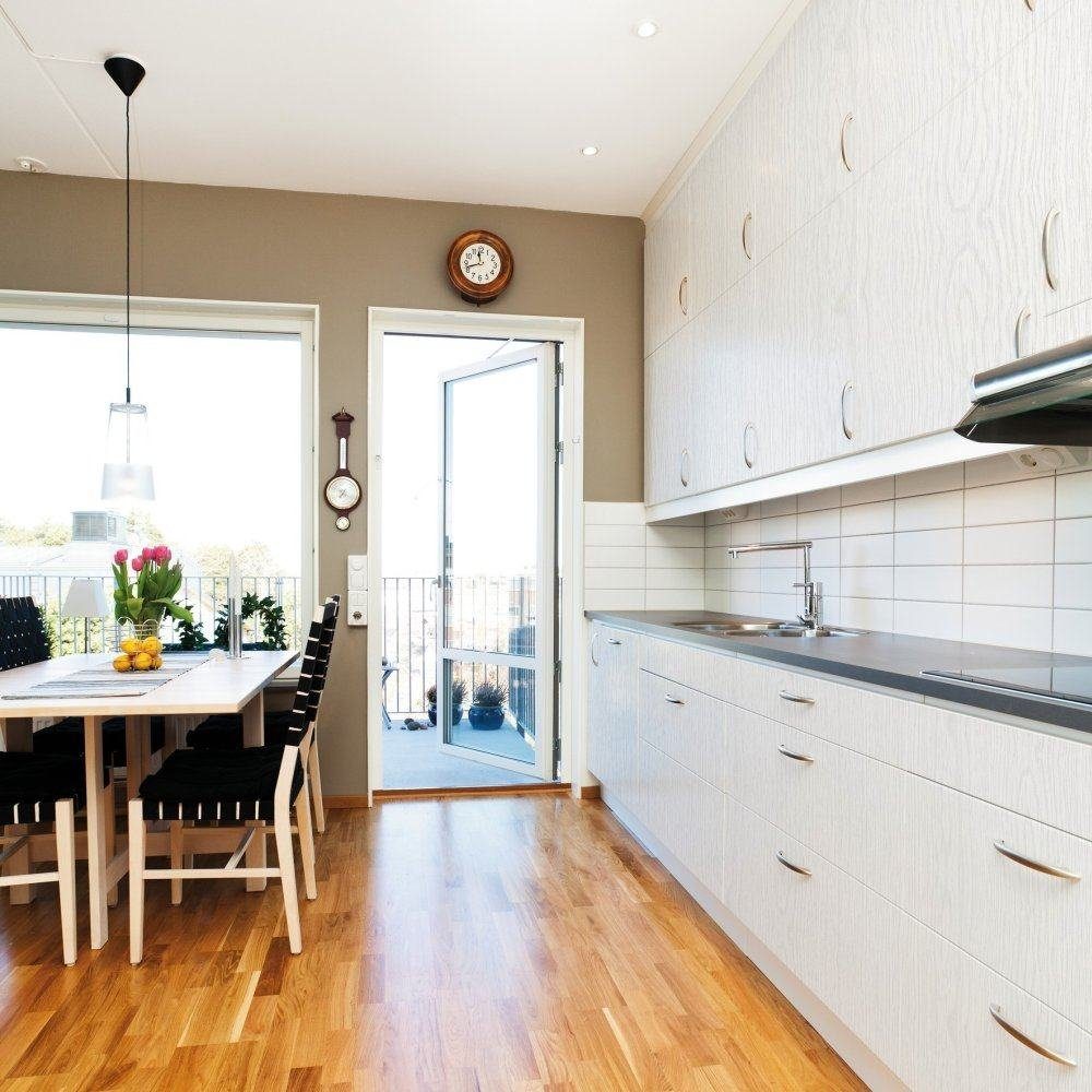 d-c-fix Wandfolie d-c-fix Selbstklebefolie Whitewood 67,5 günstig online kaufen