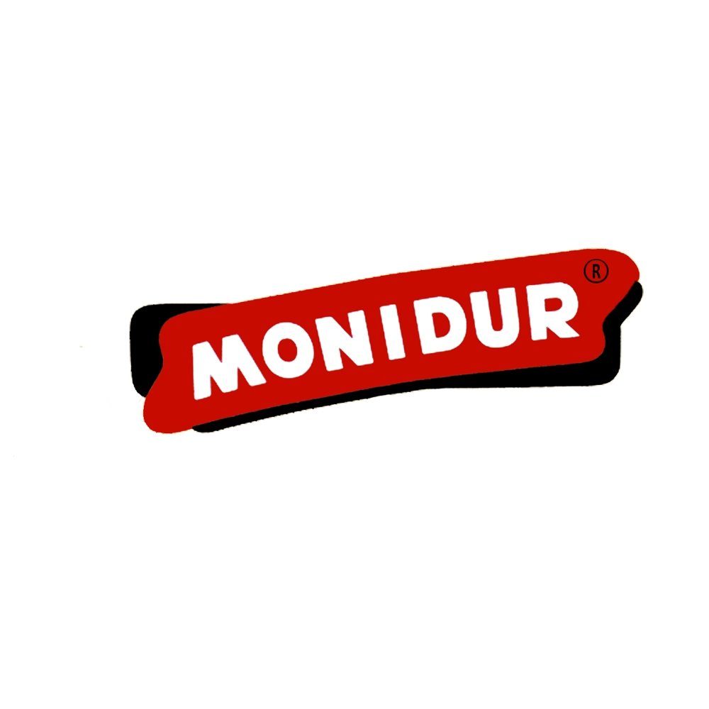 Monidur