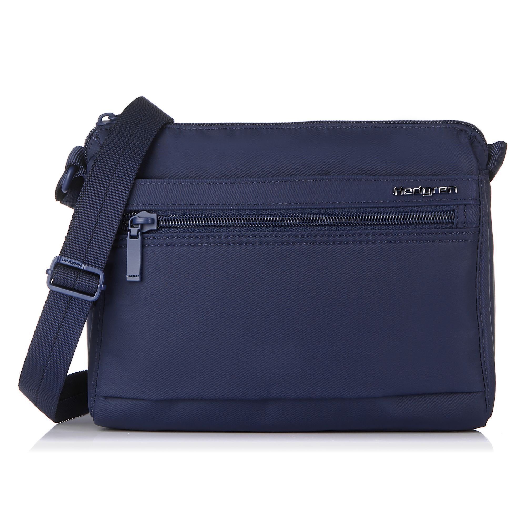 Umhängetasche Inner City