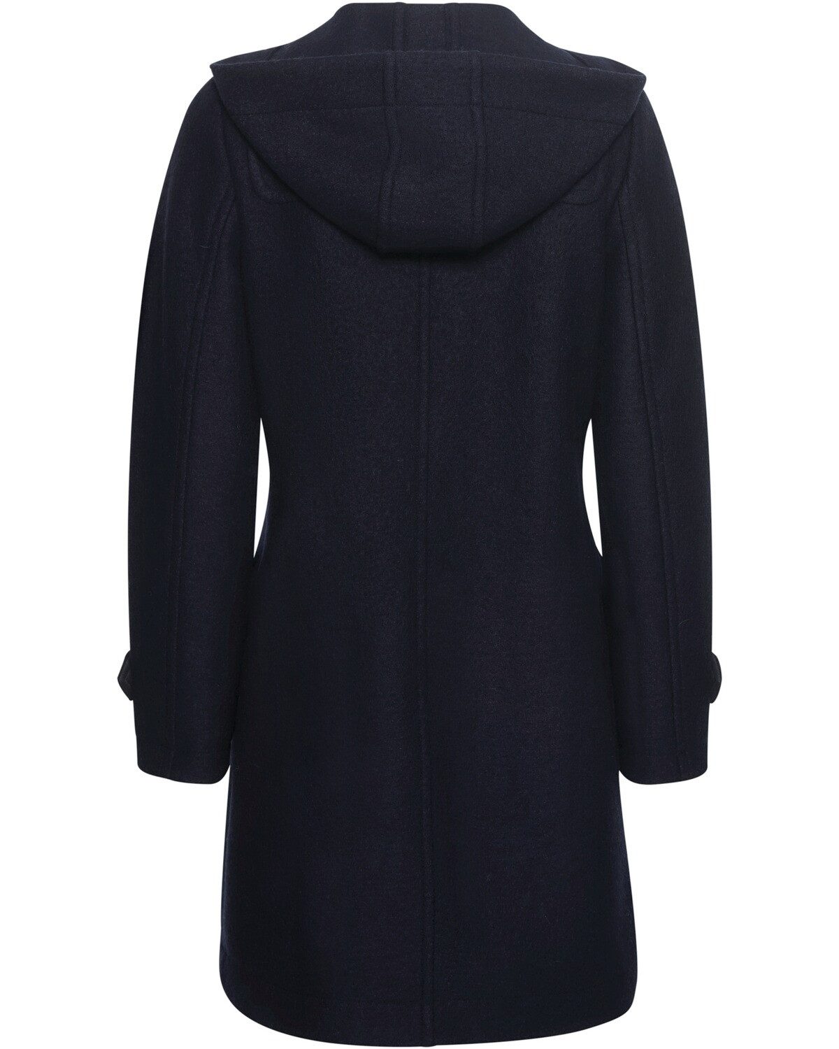 Geiger Dufflecoat Dufflecoat